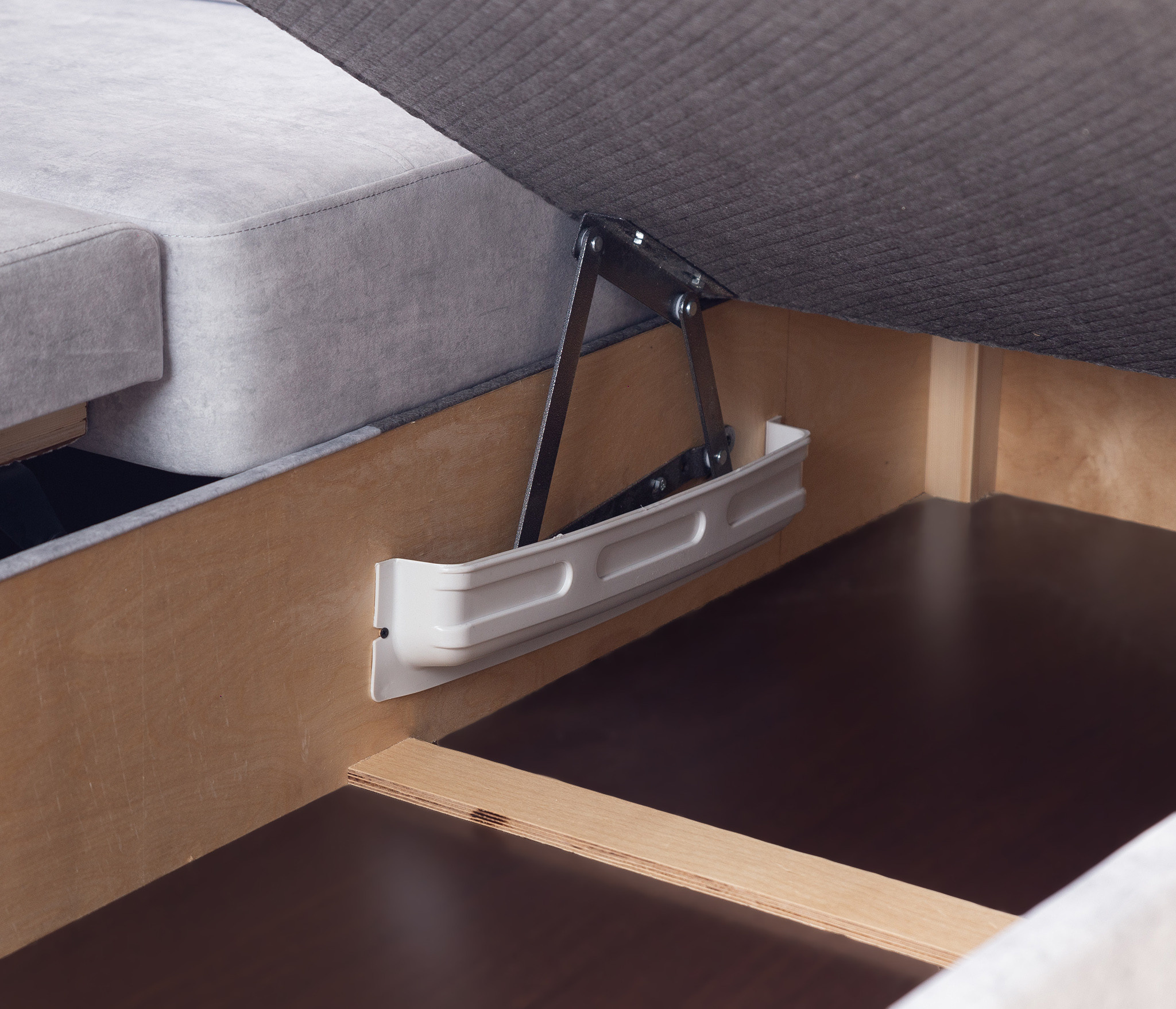 Выездная фотосъемка мягкой мебели. Интерьерный фотограф. Фото мягкой мебели.  Выездная фотосъемка корпусной мебели, фото мебели в выставочном павильоне, выезд фотографа к заказчику. Мебельный фотограф, мебельный фотограф Нижний Новгород