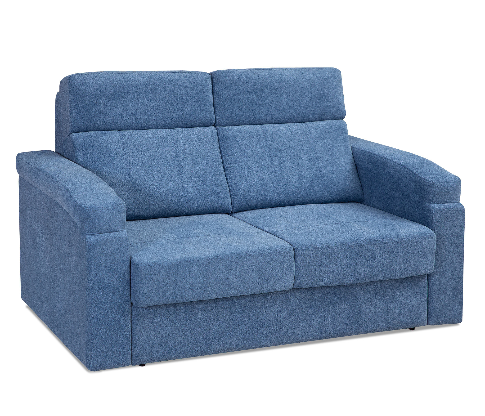 МЯГКАЯ МЕБЕЛЬ. Спортивный фотограф Нижний Новгород