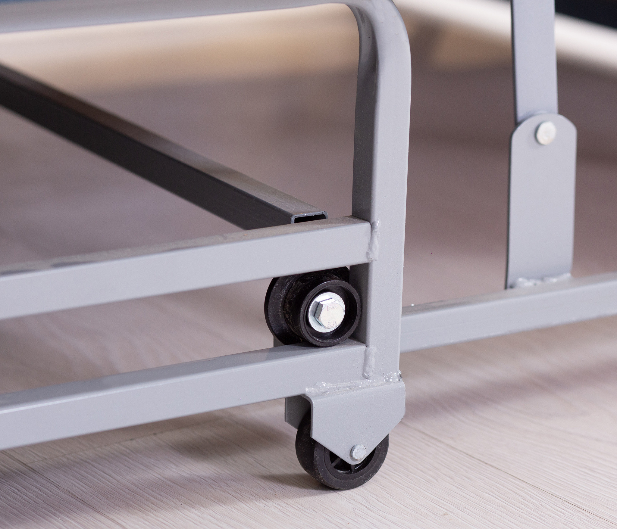 МЯГКАЯ МЕБЕЛЬ. Спортивный фотограф Нижний Новгород