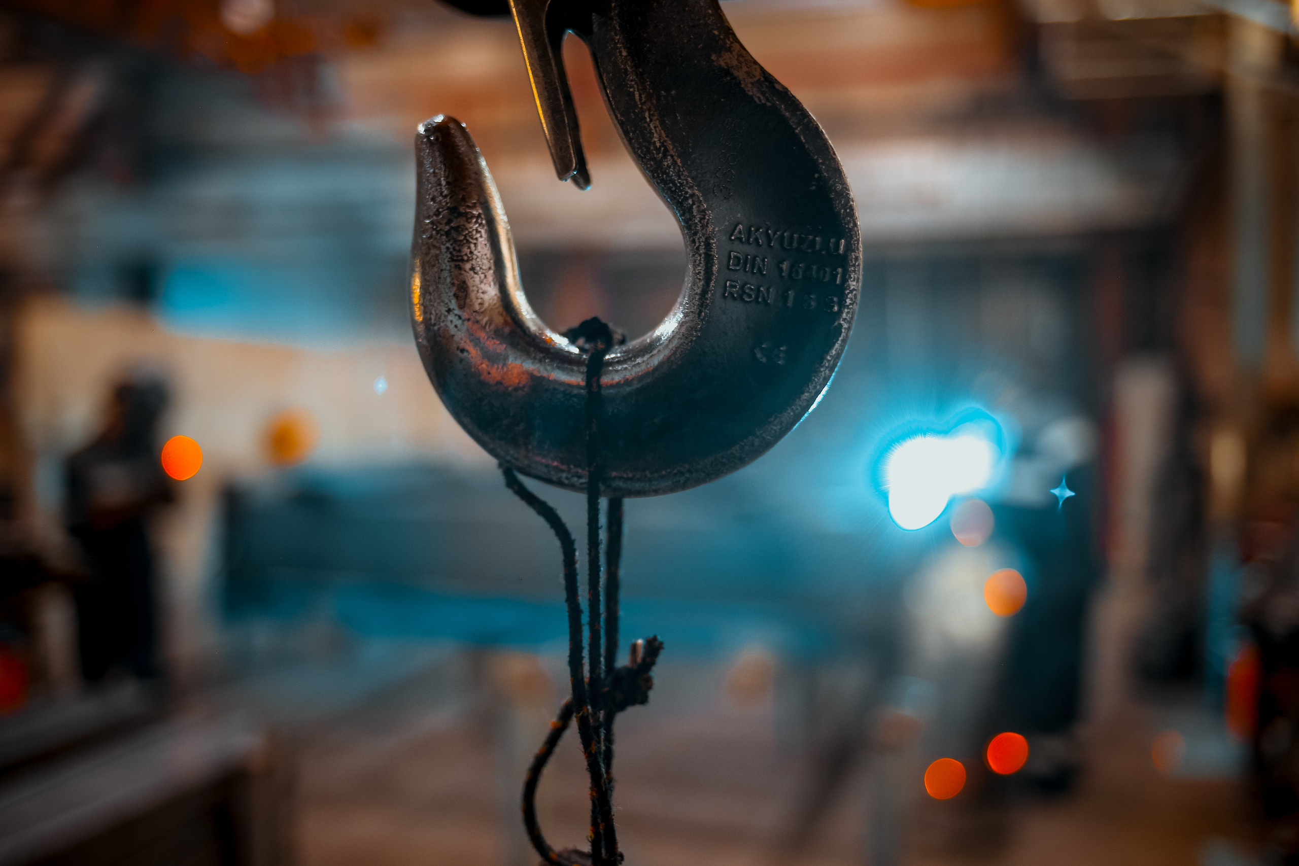 Промышленные съемки. Спортивный фотограф Нижний Новгород