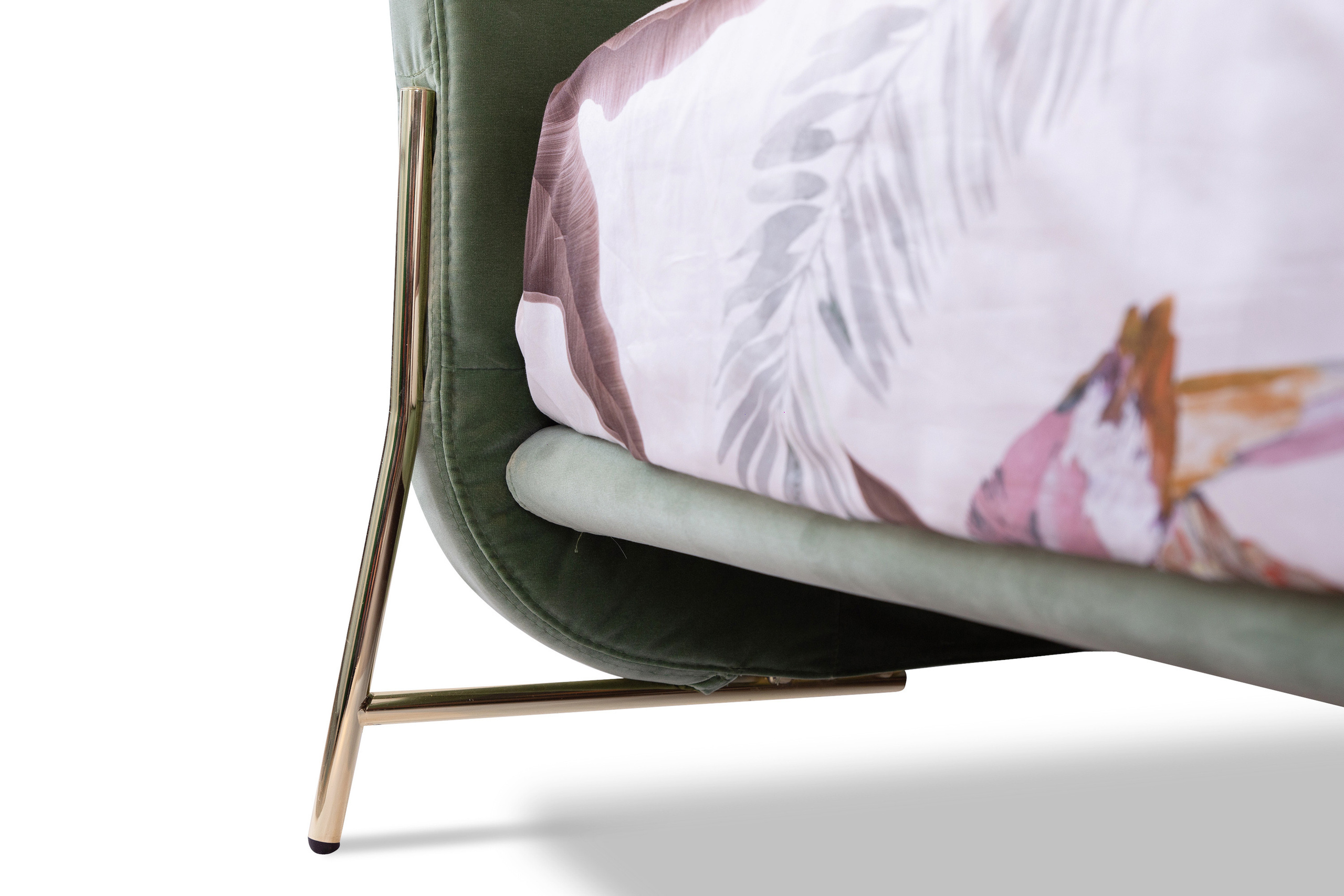 МЯГКАЯ МЕБЕЛЬ. Спортивный фотограф Нижний Новгород