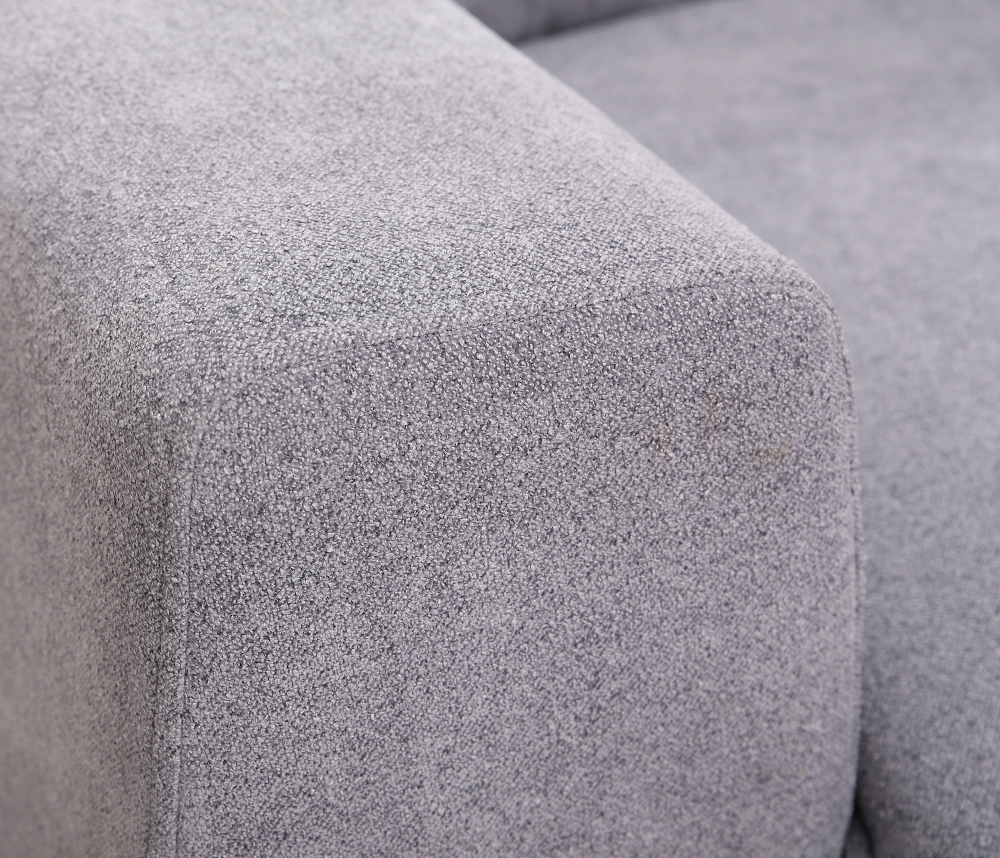 МЯГКАЯ МЕБЕЛЬ. Спортивный фотограф Нижний Новгород