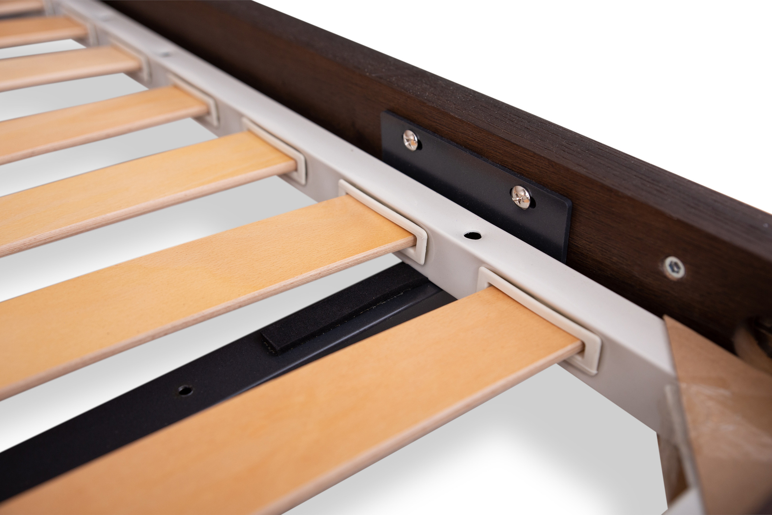 МЯГКАЯ МЕБЕЛЬ. Спортивный фотограф Нижний Новгород