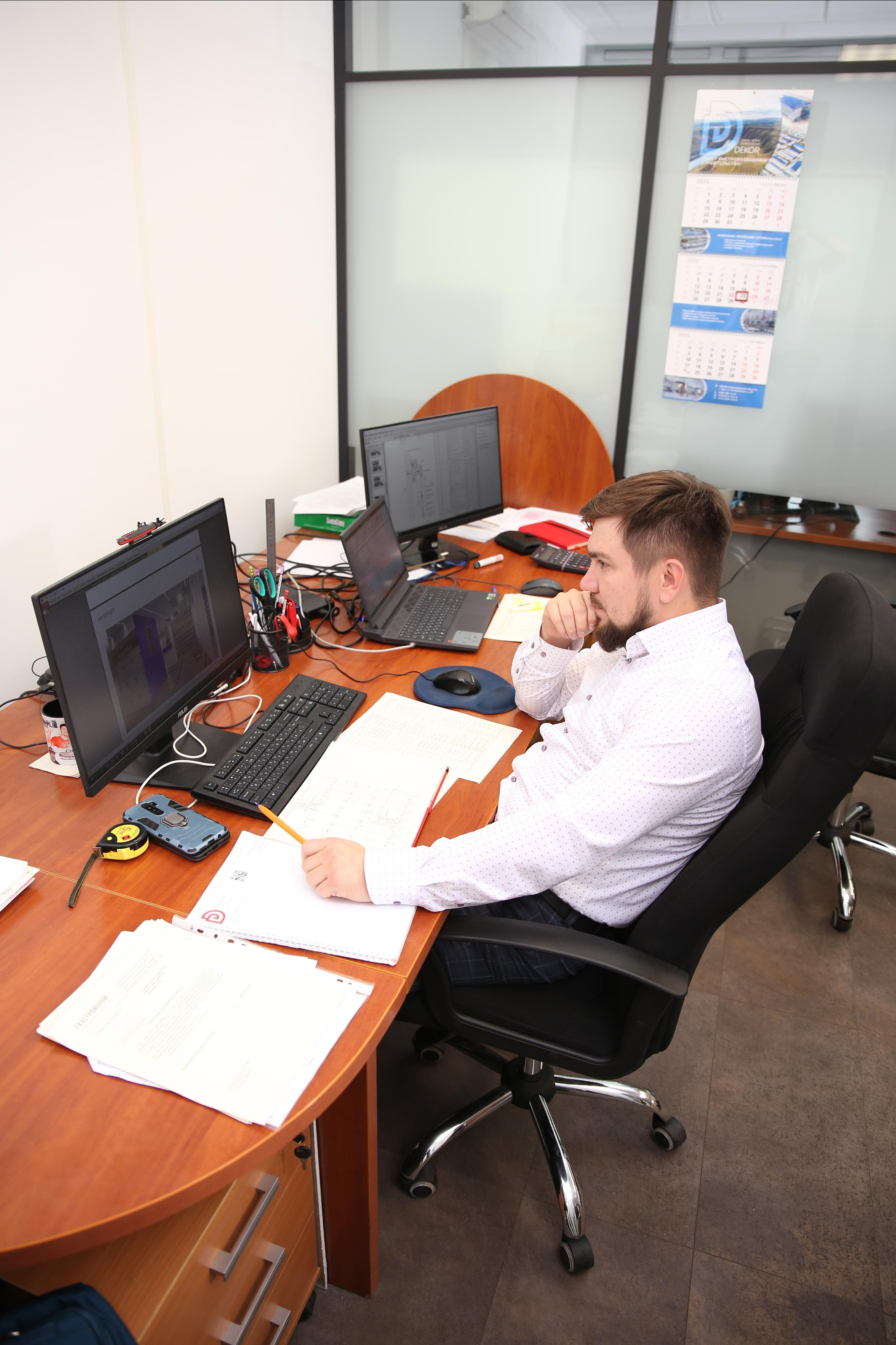 Промышленные съемки. Спортивный фотограф Нижний Новгород