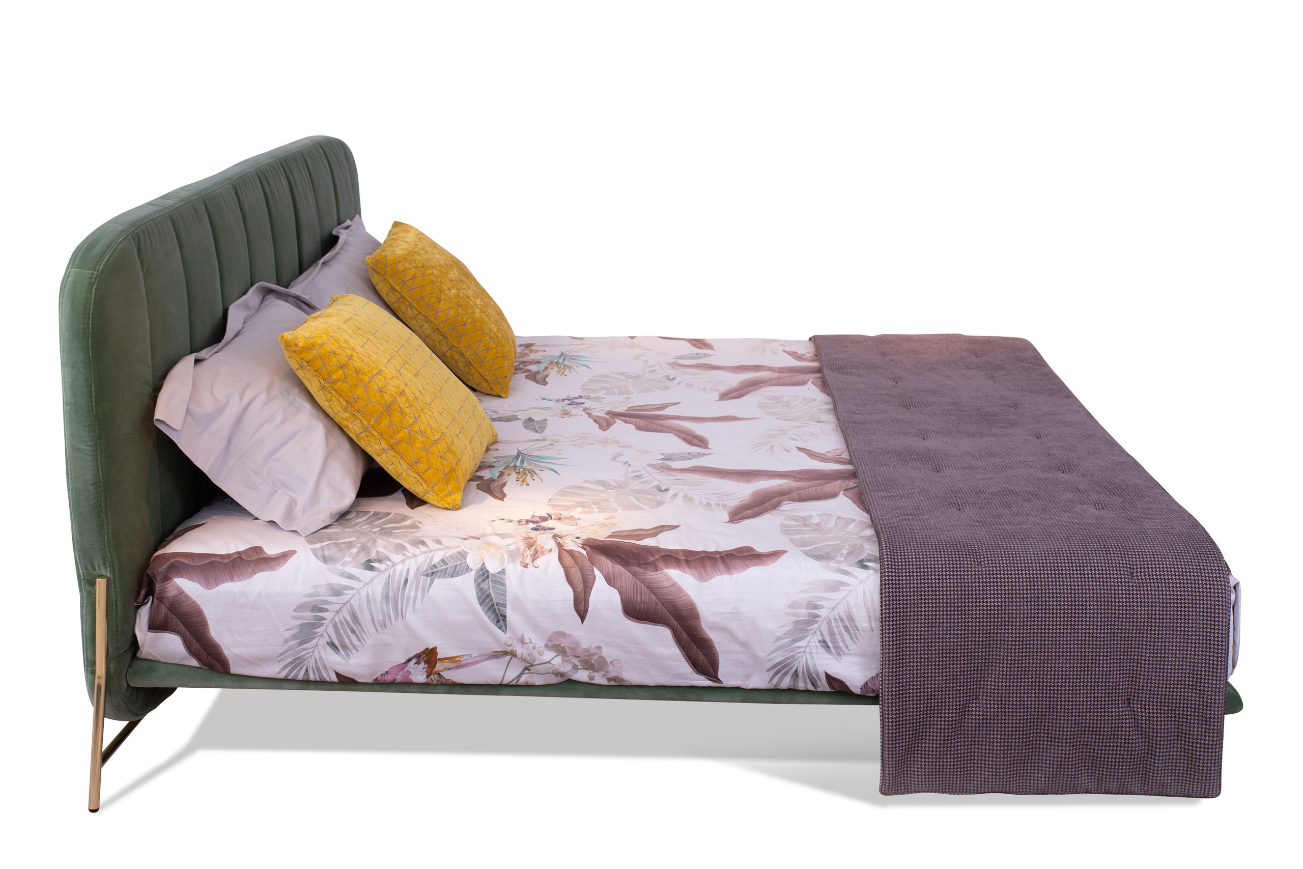 МЯГКАЯ МЕБЕЛЬ. Спортивный фотограф Нижний Новгород