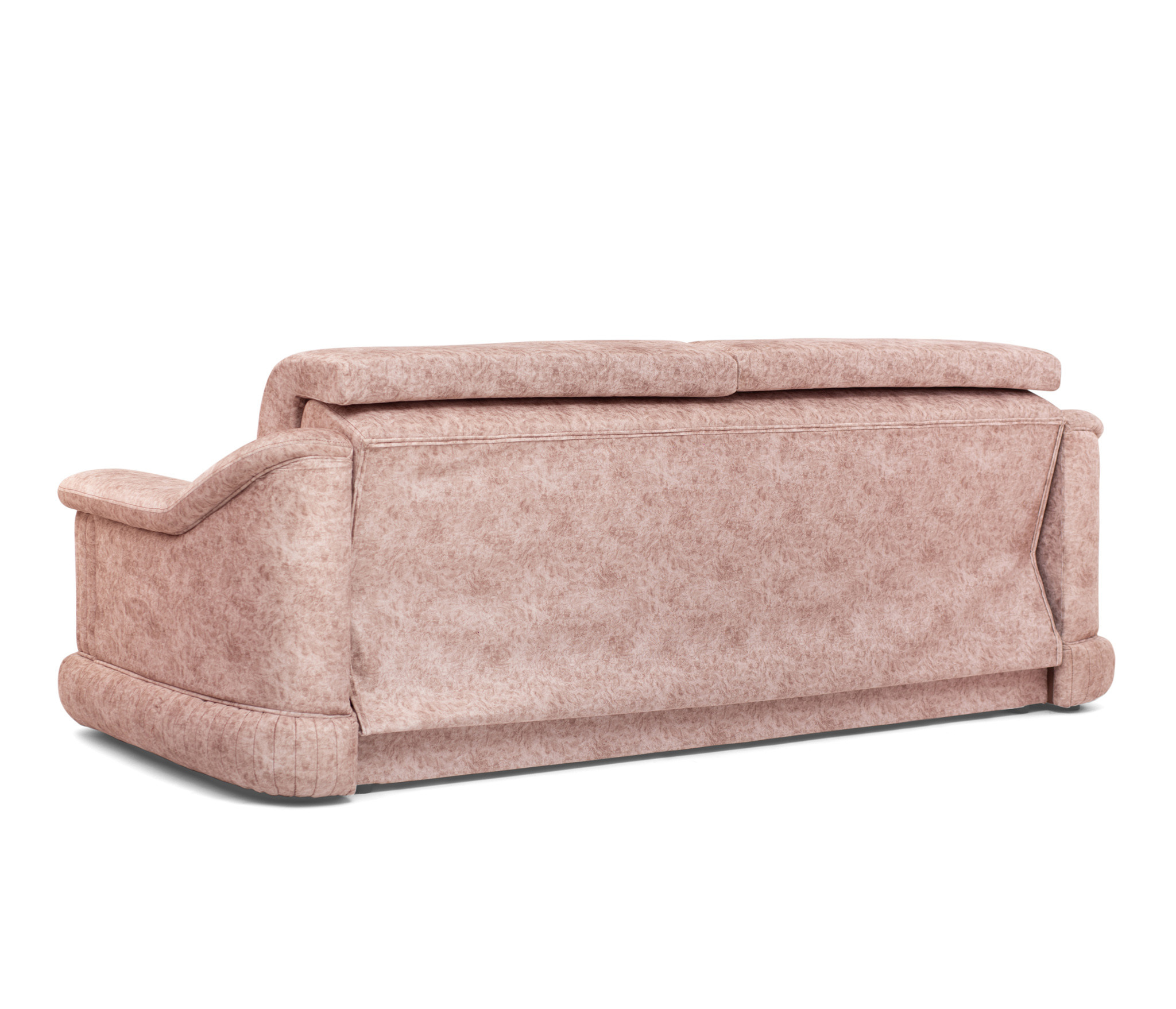 МЯГКАЯ МЕБЕЛЬ. Спортивный фотограф Нижний Новгород