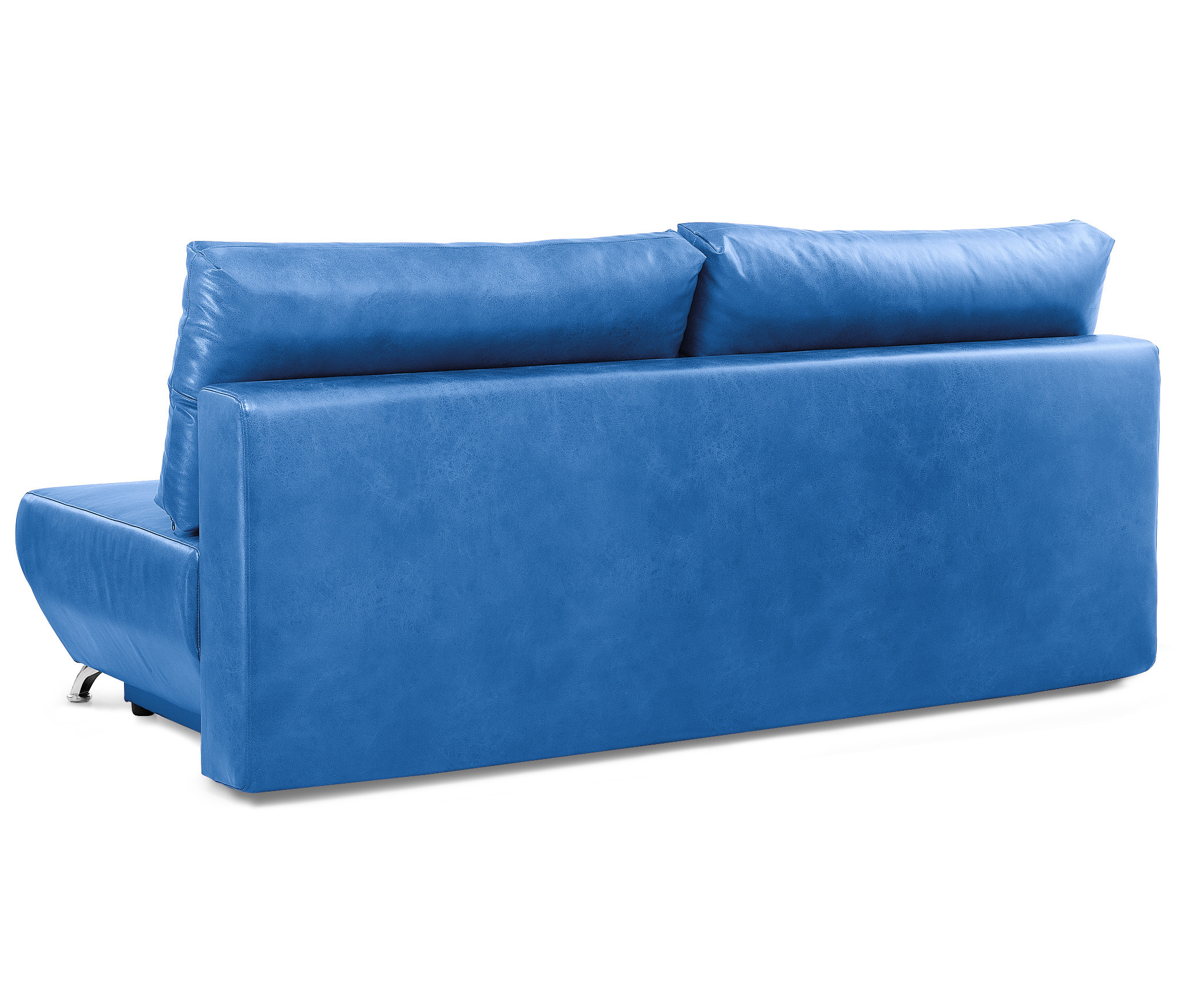 МЯГКАЯ МЕБЕЛЬ. Спортивный фотограф Нижний Новгород