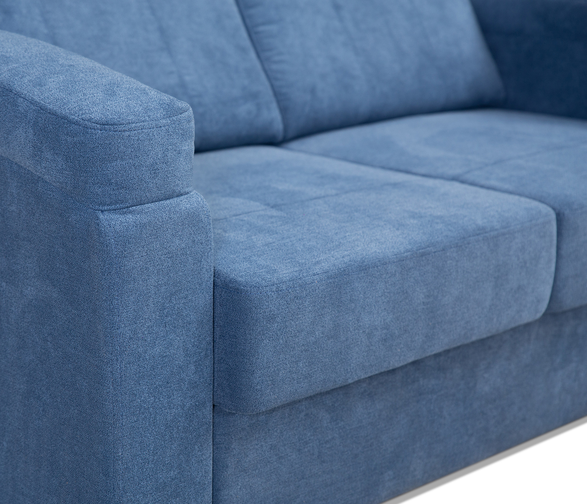 Выездная фотосъемка мягкой мебели. Интерьерный фотограф. Фото мягкой мебели.  Выездная фотосъемка корпусной мебели, фото мебели в выставочном павильоне, выезд фотографа к заказчику. Мебельный фотограф, мебельный фотограф Нижний Новгород