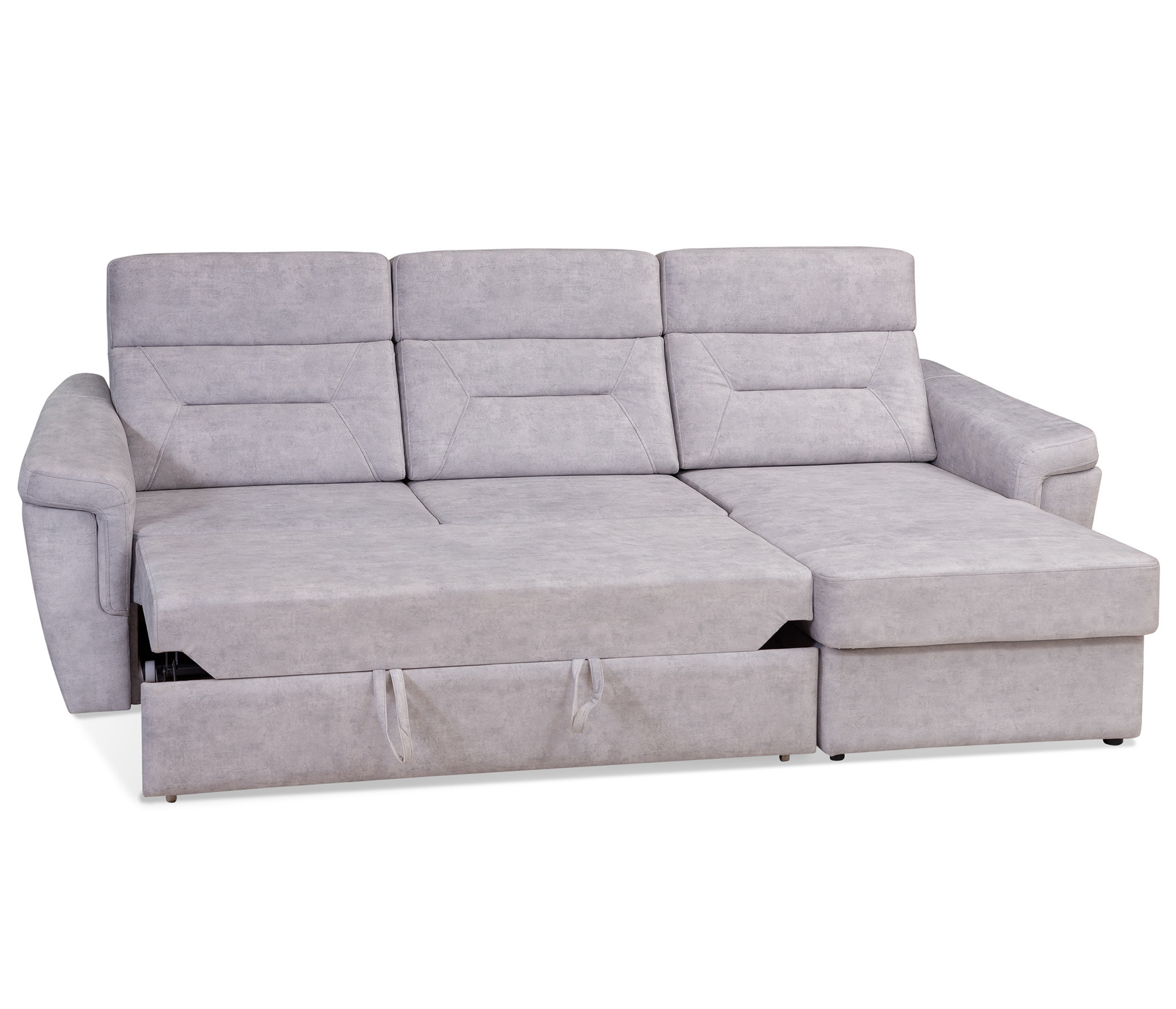 МЯГКАЯ МЕБЕЛЬ. Спортивный фотограф Нижний Новгород