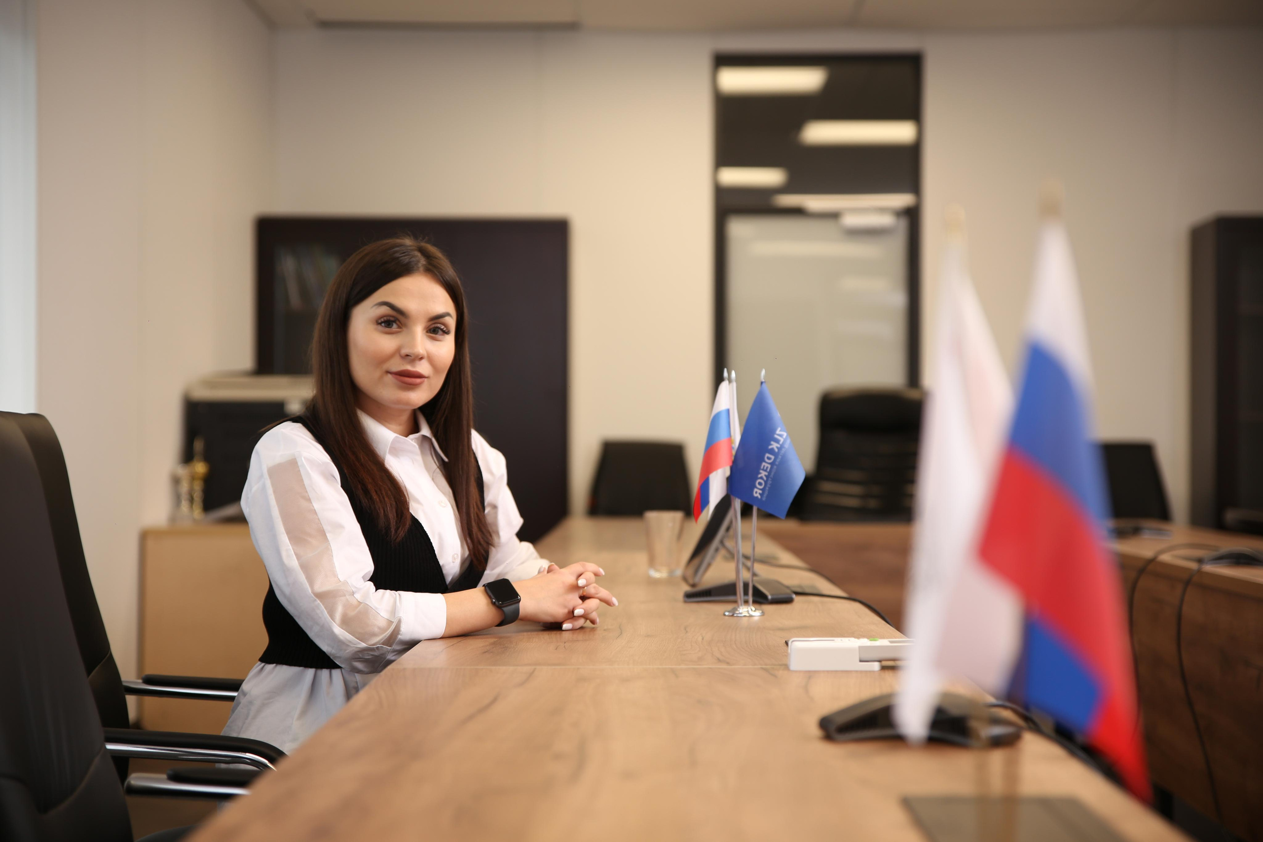 Промышленные съемки. Спортивный фотограф Нижний Новгород