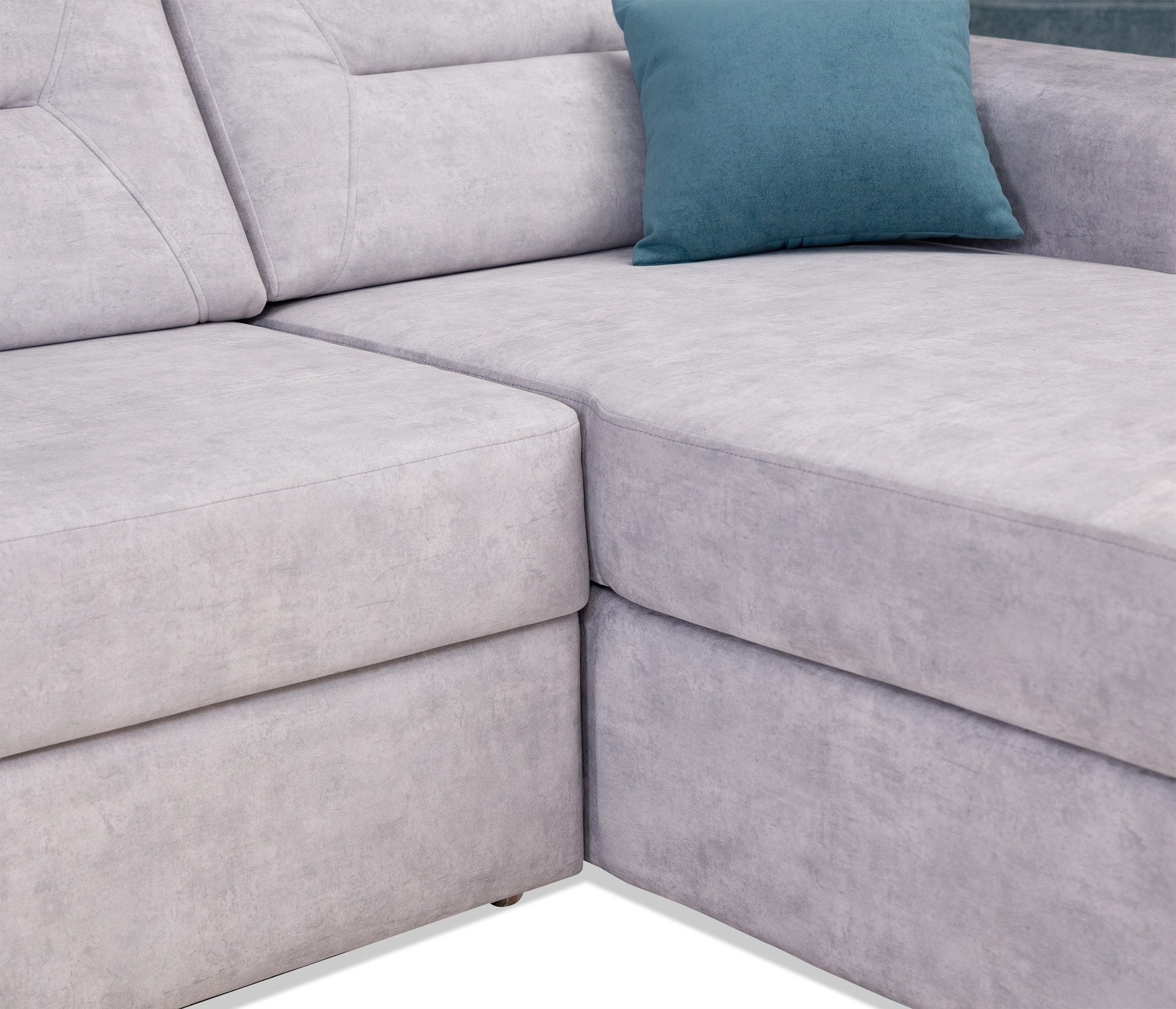 Выездная фотосъемка мягкой мебели. Интерьерный фотограф. Фото мягкой мебели.  Выездная фотосъемка корпусной мебели, фото мебели в выставочном павильоне, выезд фотографа к заказчику. Мебельный фотограф, мебельный фотограф Нижний Новгород