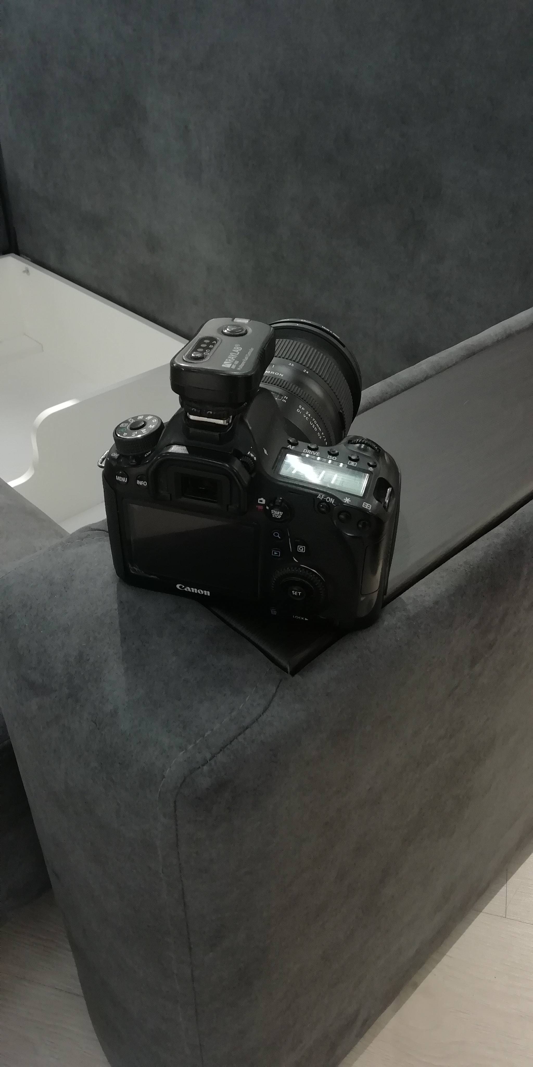 МЯГКАЯ МЕБЕЛЬ. Спортивный фотограф Нижний Новгород