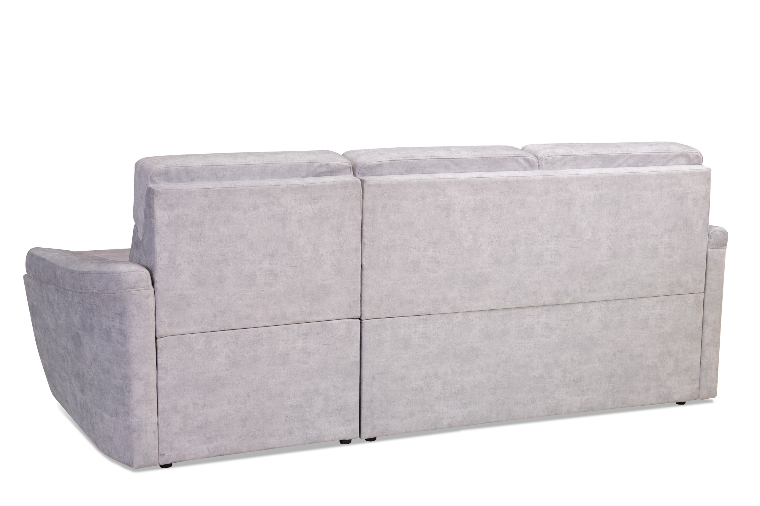 МЯГКАЯ МЕБЕЛЬ. Спортивный фотограф Нижний Новгород