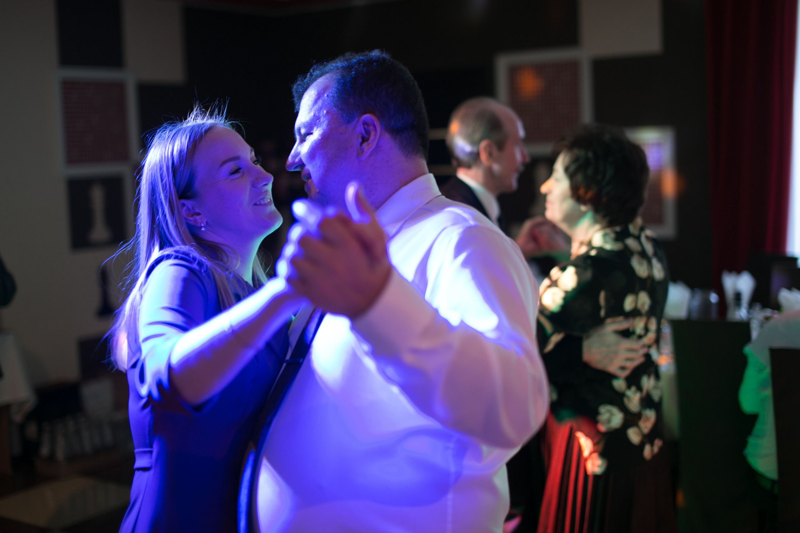 БАНКЕТЫ ЮБИЛЕИ. Спортивный фотограф Нижний Новгород