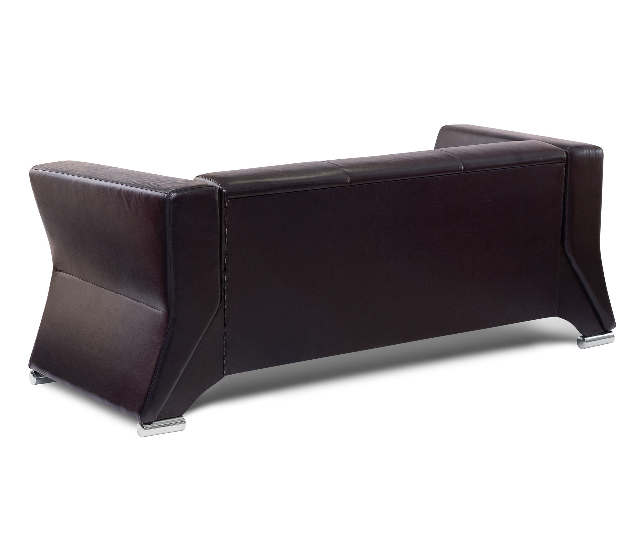 МЯГКАЯ МЕБЕЛЬ. Спортивный фотограф Нижний Новгород