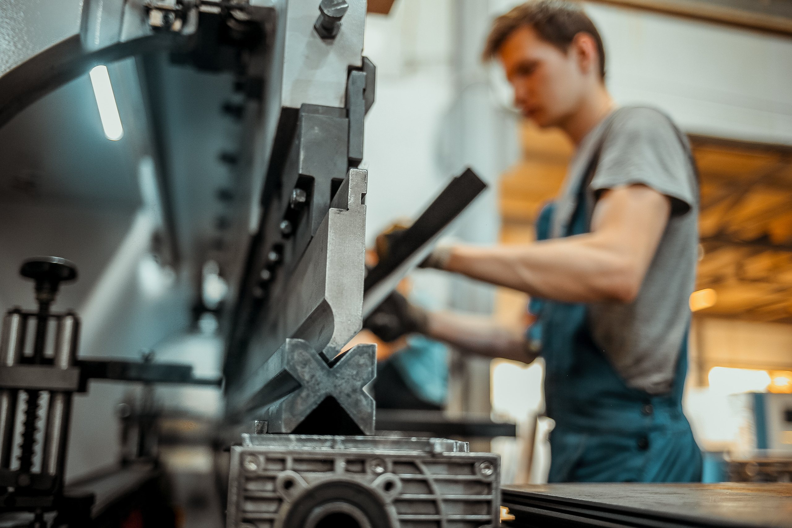 Промышленные съемки. Спортивный фотограф Нижний Новгород