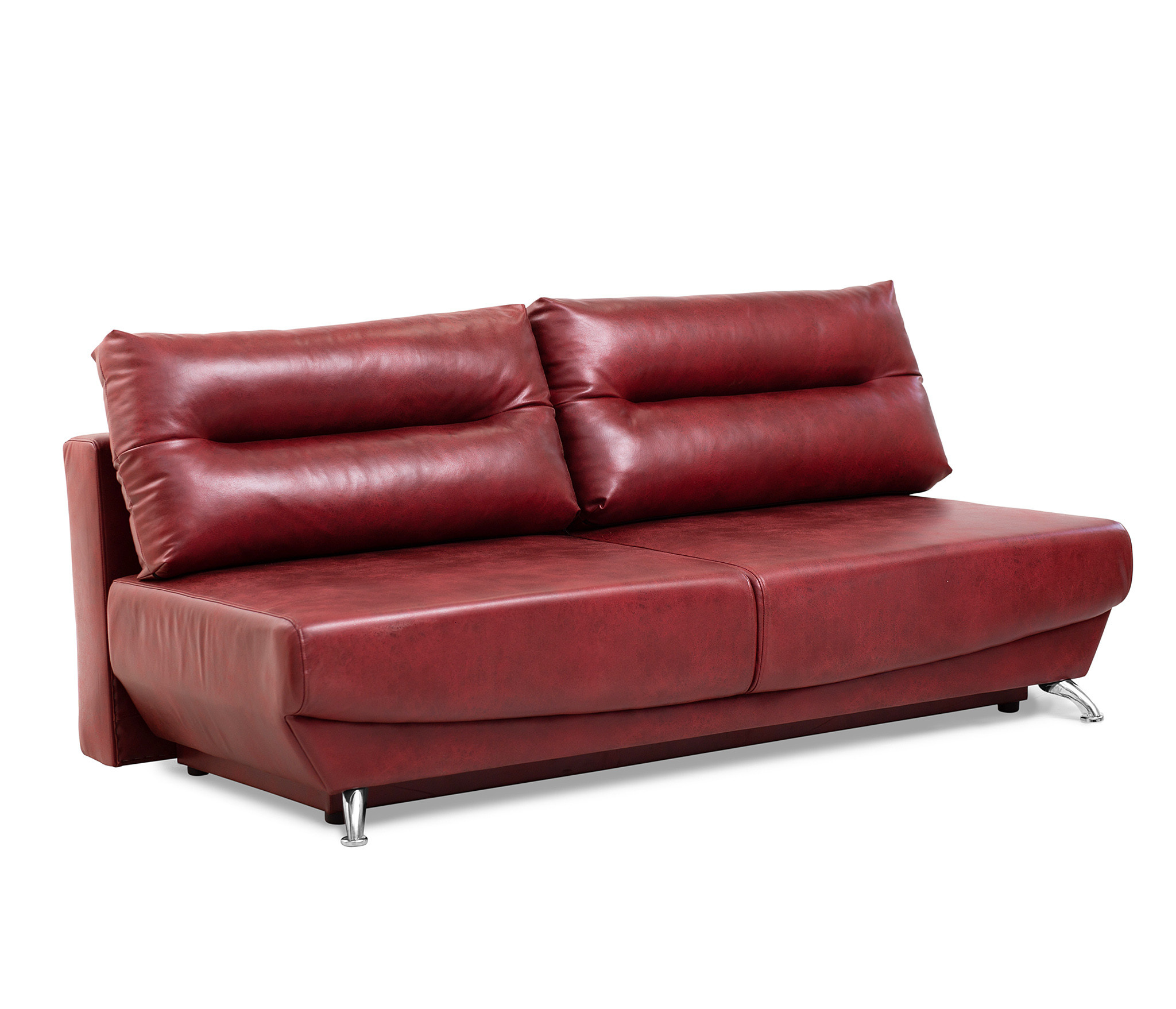 МЯГКАЯ МЕБЕЛЬ. Спортивный фотограф Нижний Новгород