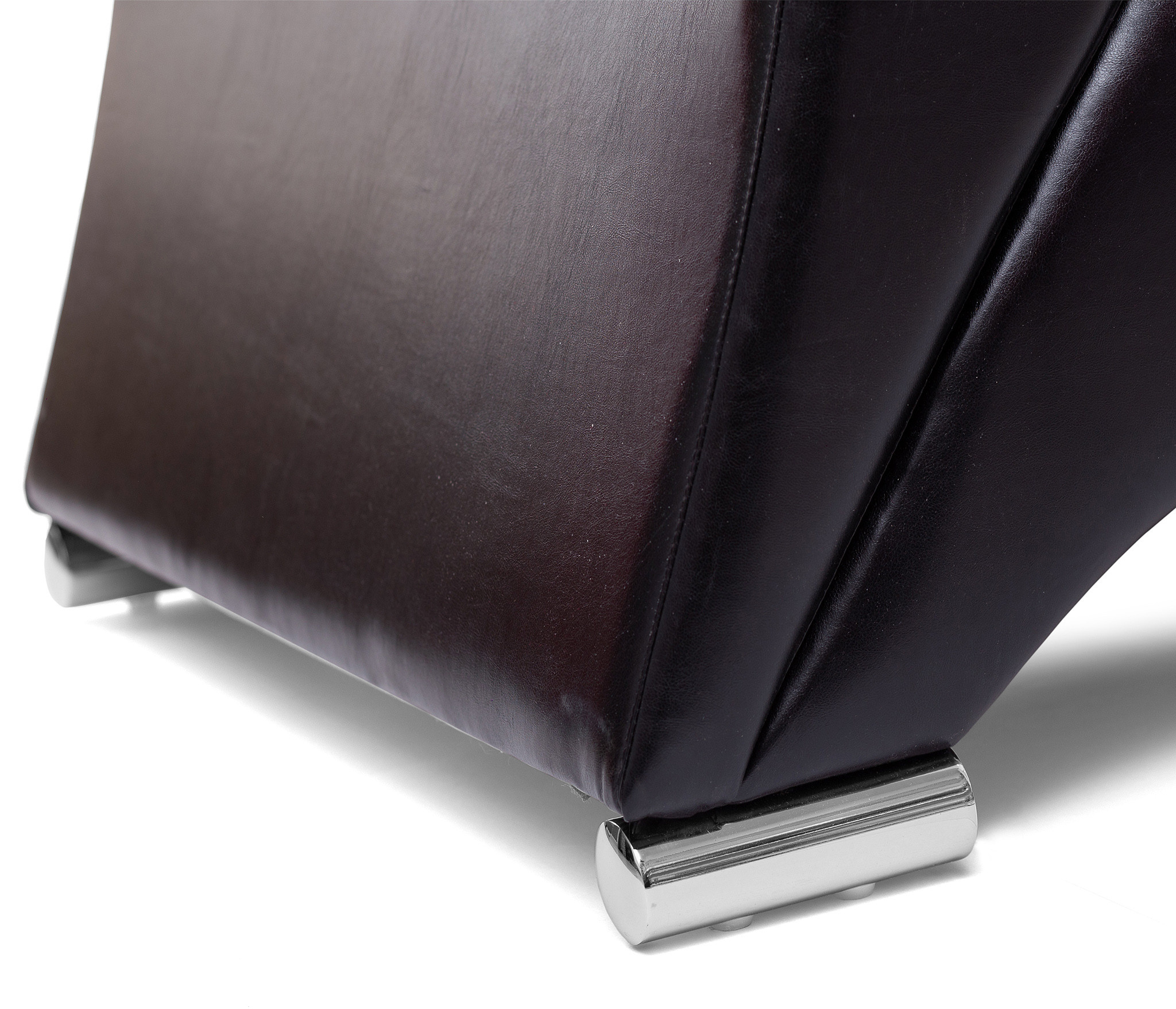 МЯГКАЯ МЕБЕЛЬ. Спортивный фотограф Нижний Новгород