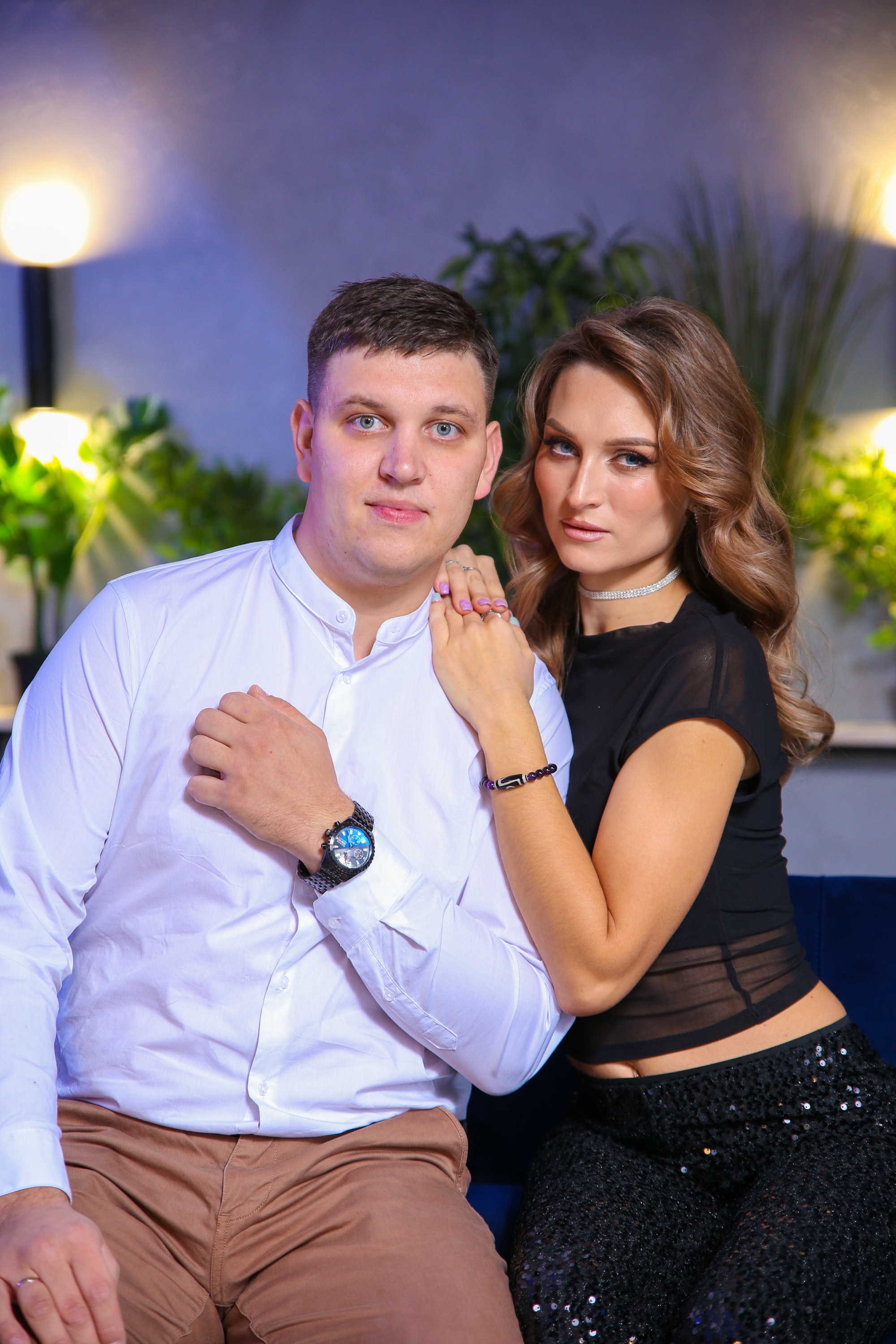 БАНКЕТЫ ЮБИЛЕИ. Спортивный фотограф Нижний Новгород