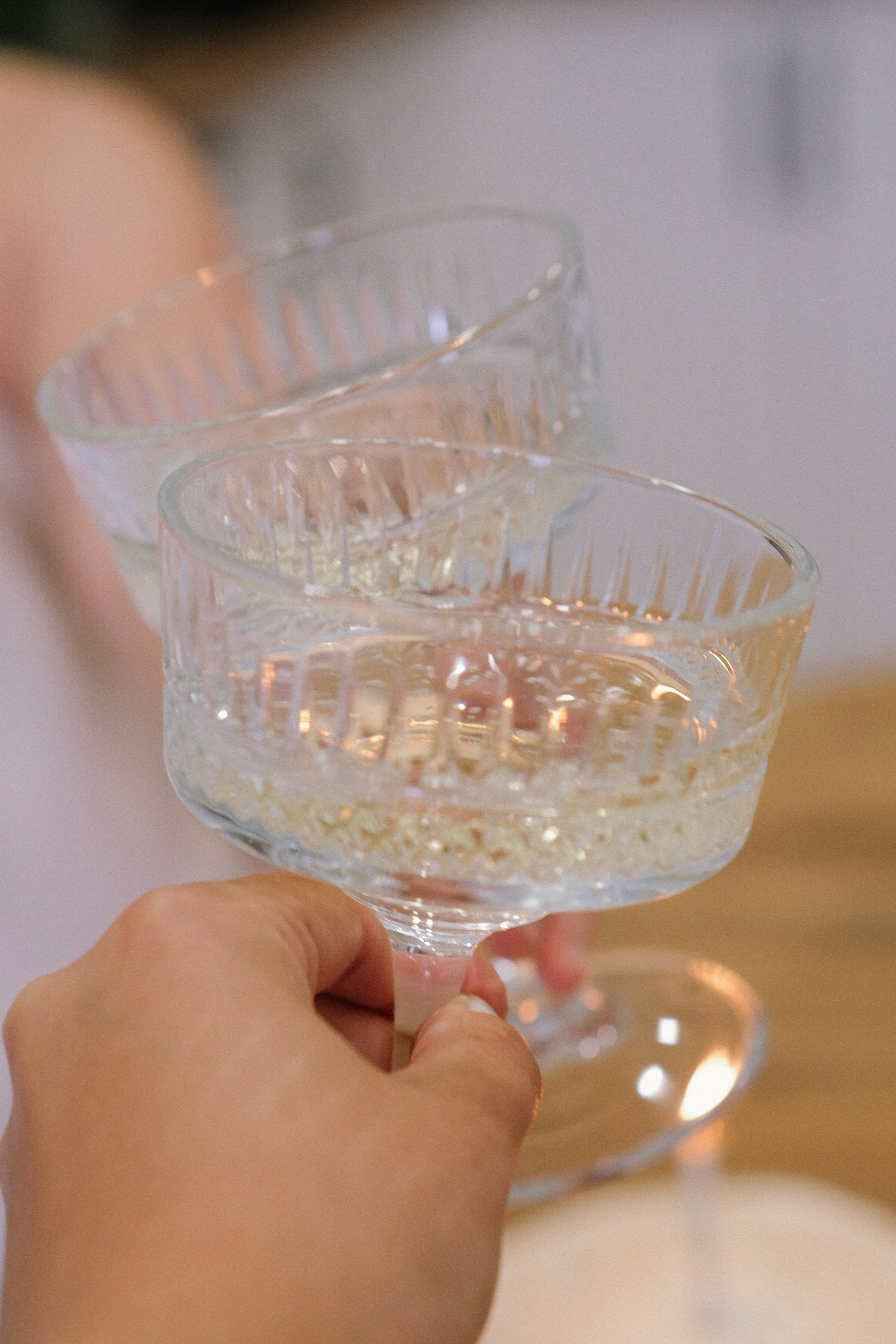 День Рождения Анастасии. Семейный и индивидуальный фотограф Дарья Мельник