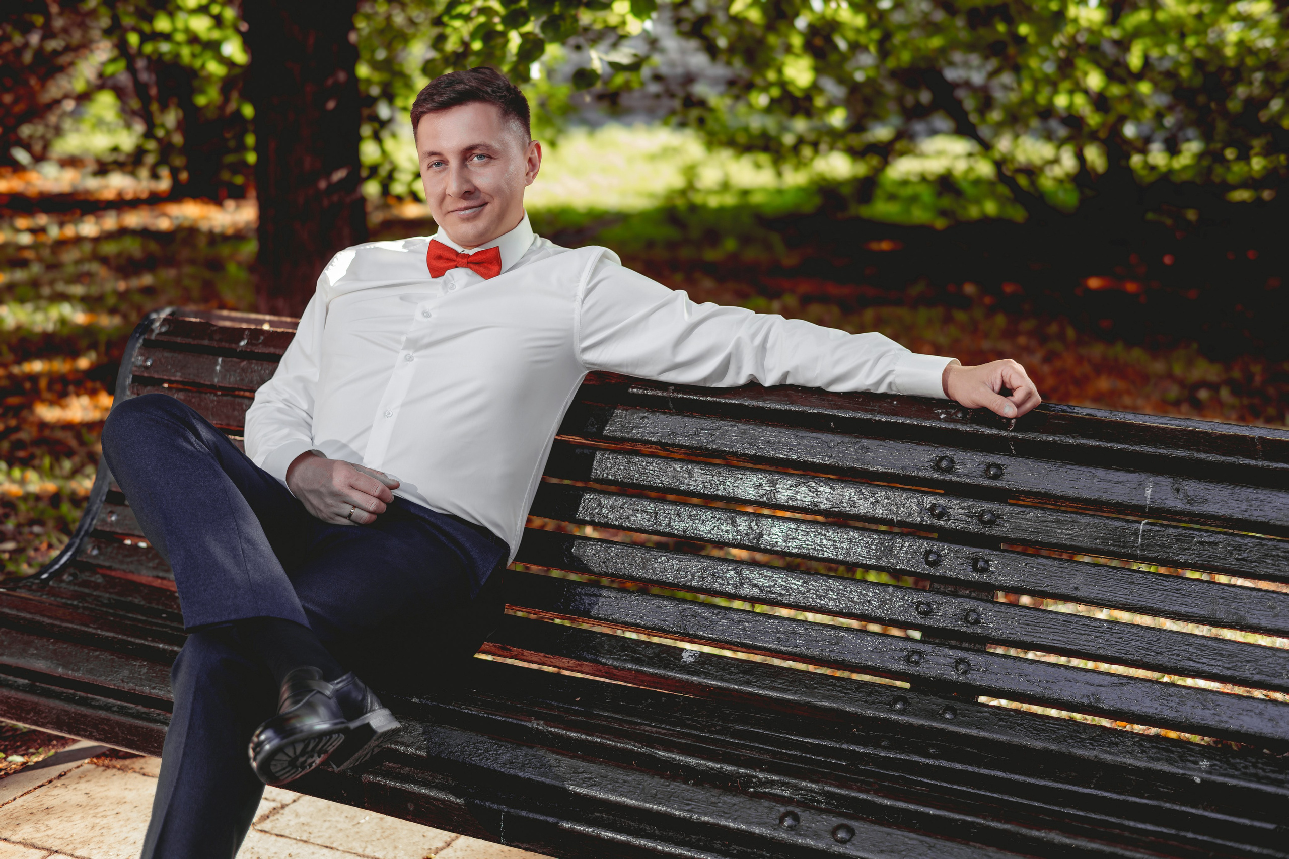 3/082024. Фотограф в Самаре Максим Тырин