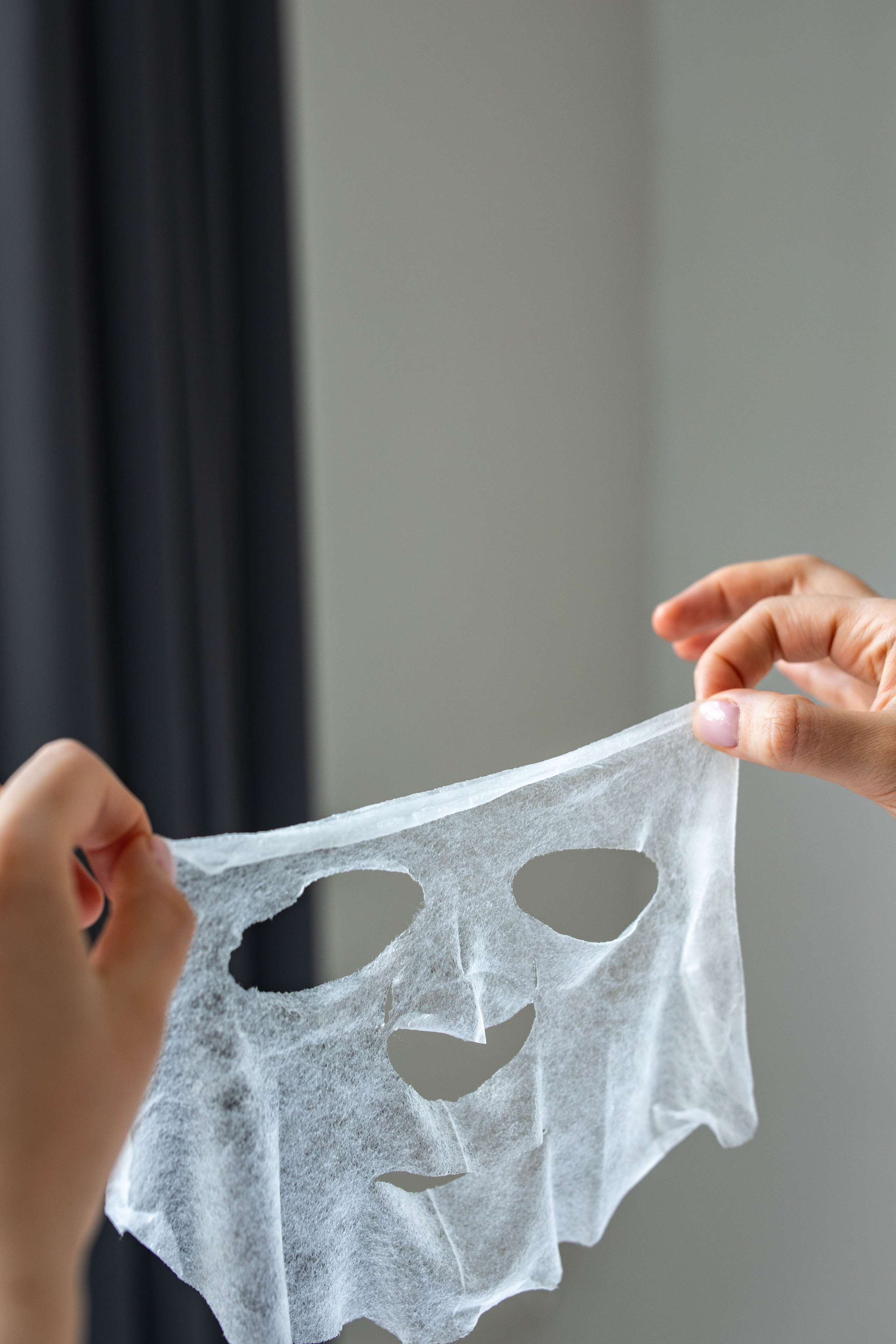 Косметолог. Профессиональный фотограф