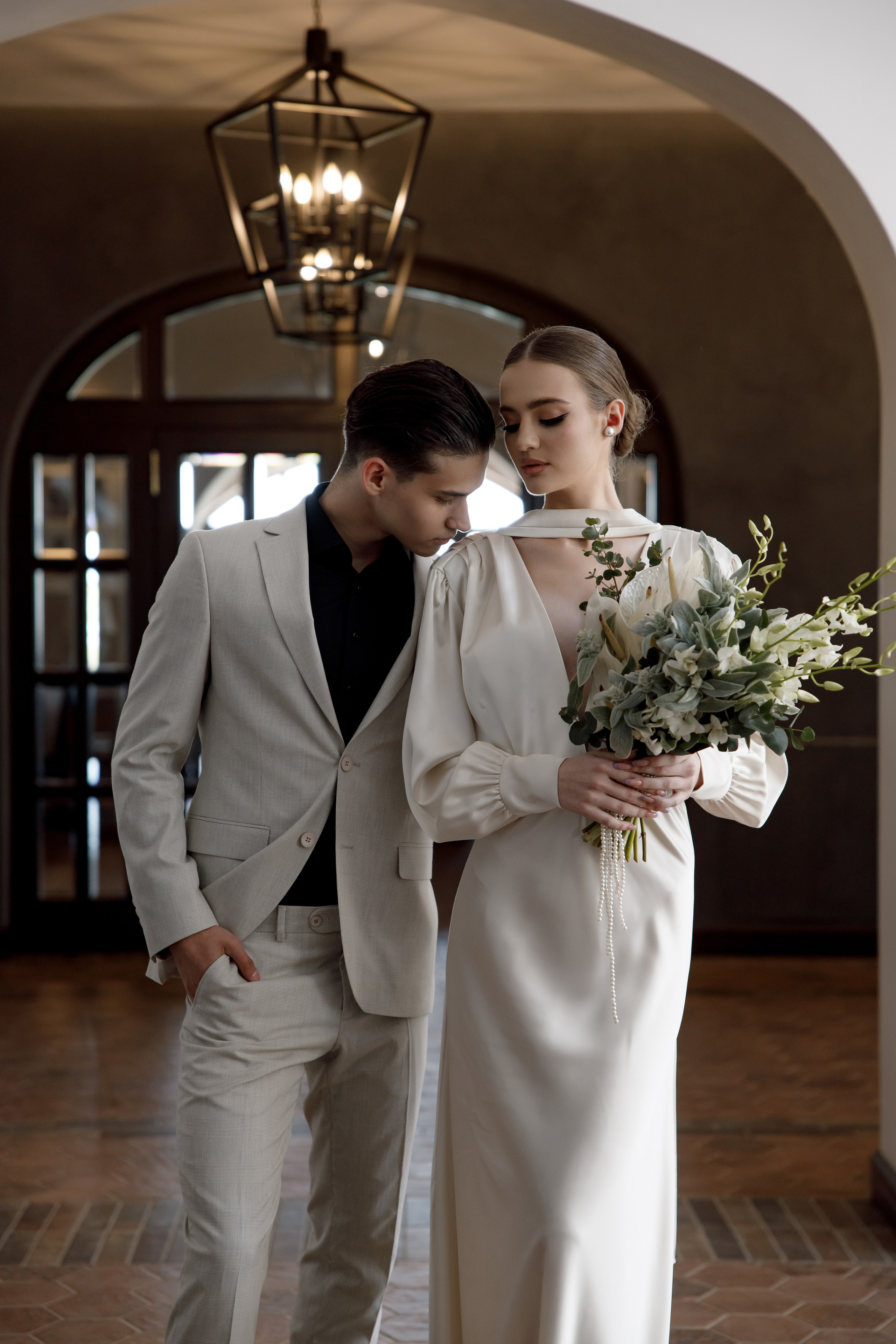 «Golubitskoe Estate». Свадебный и семейный фотограф Краснодар, Юлия Потопахина