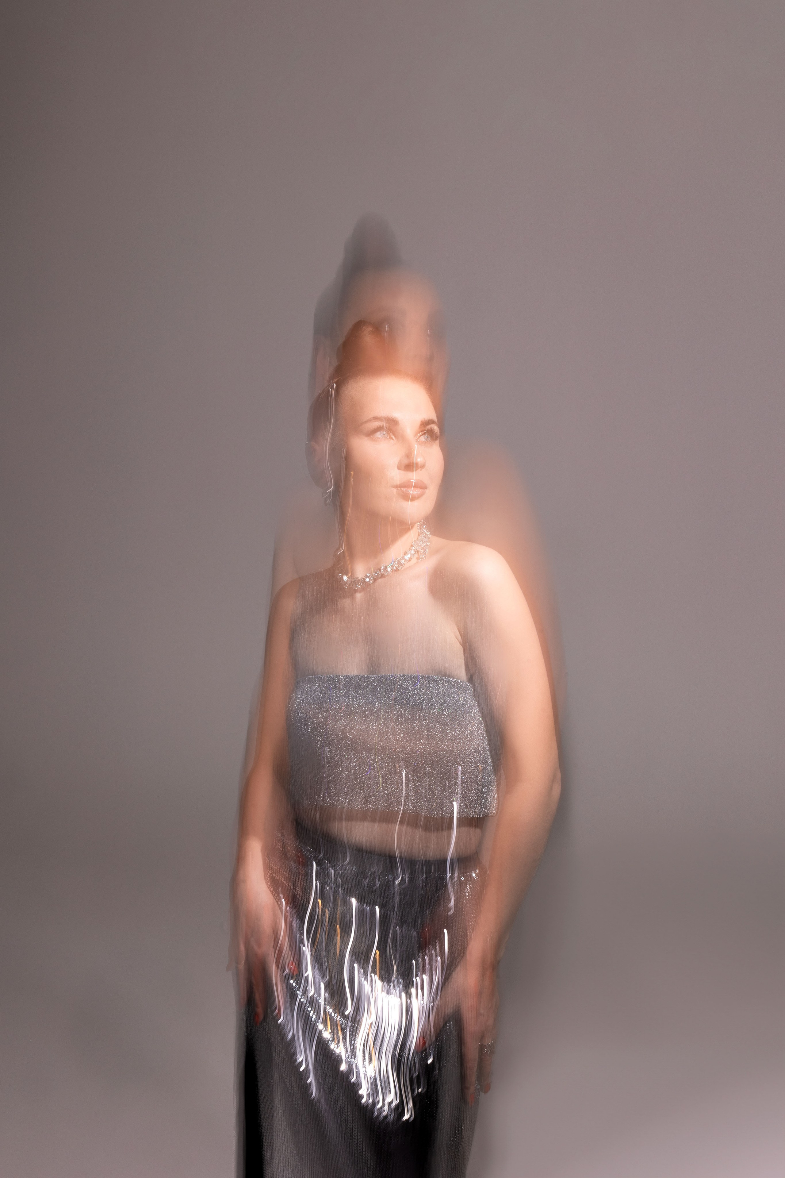 Лариса. Катерина Растокина фотограф в Санкт-Петербурге