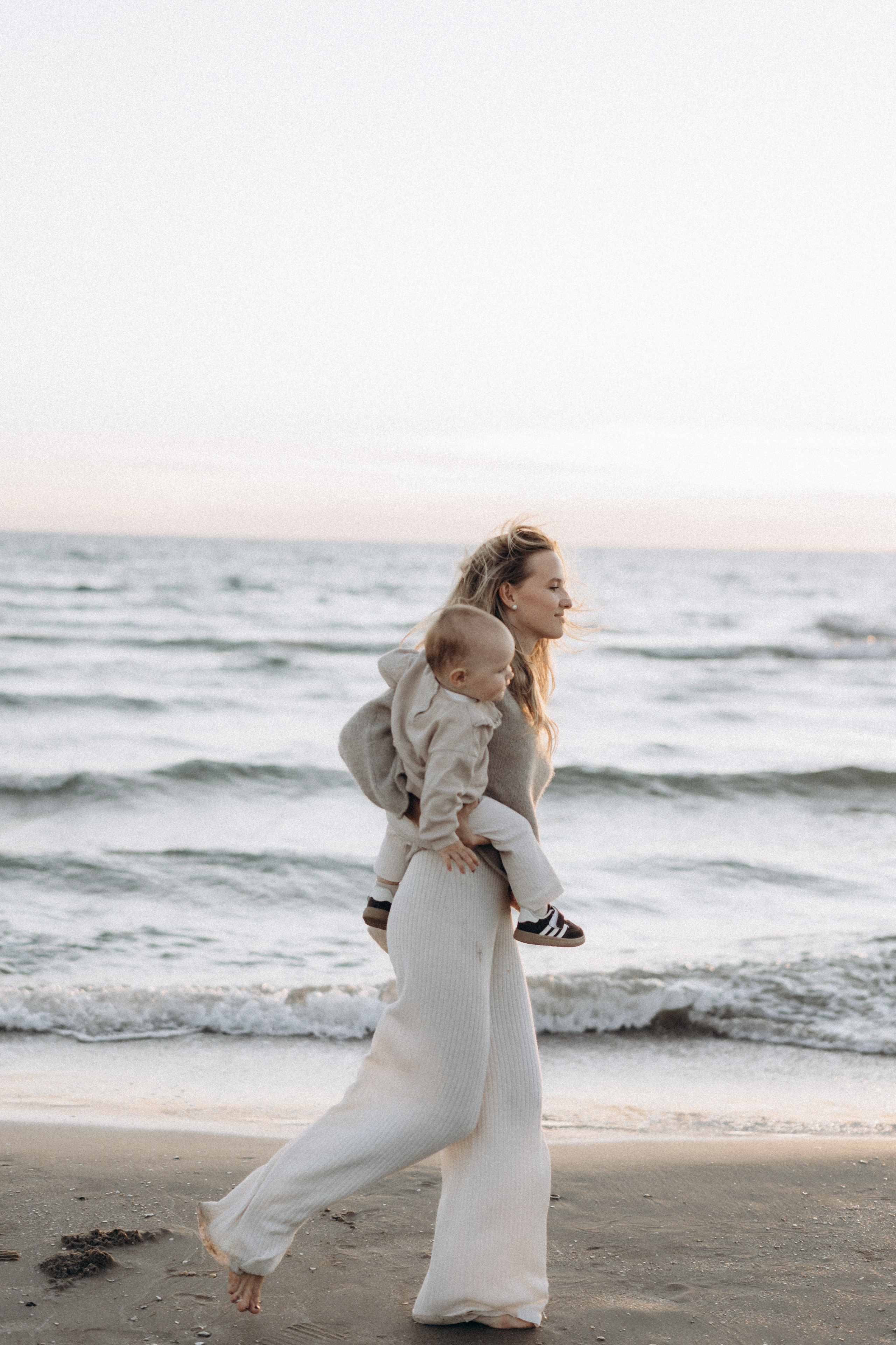 Кристина и Женя. Семейный и детский фотограф в Волгограде и Сочи Наталия Пирметова