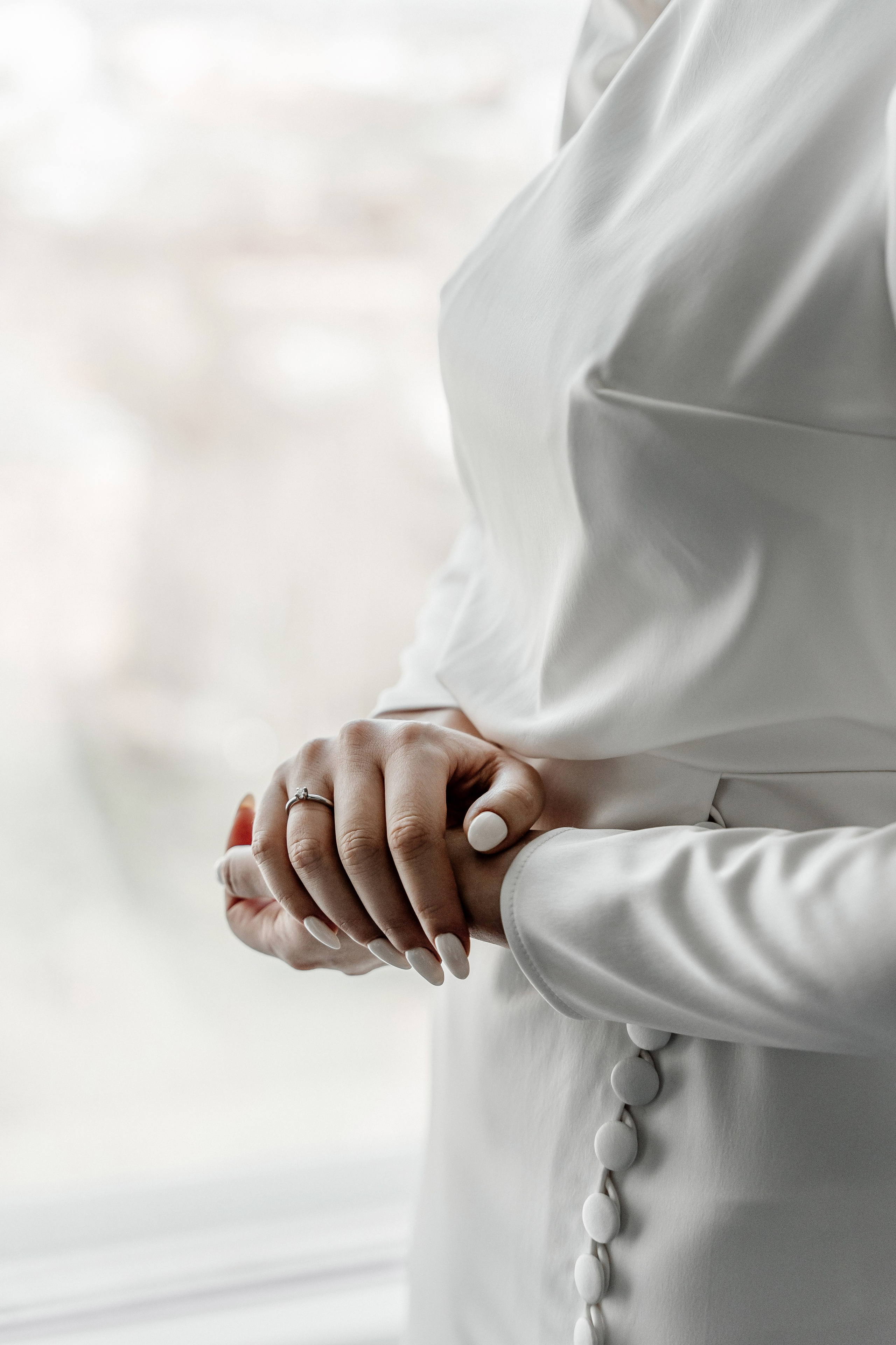 Никита и Екатерина 20/04/2024. Фотограф в Смоленске Ольга Давыдова