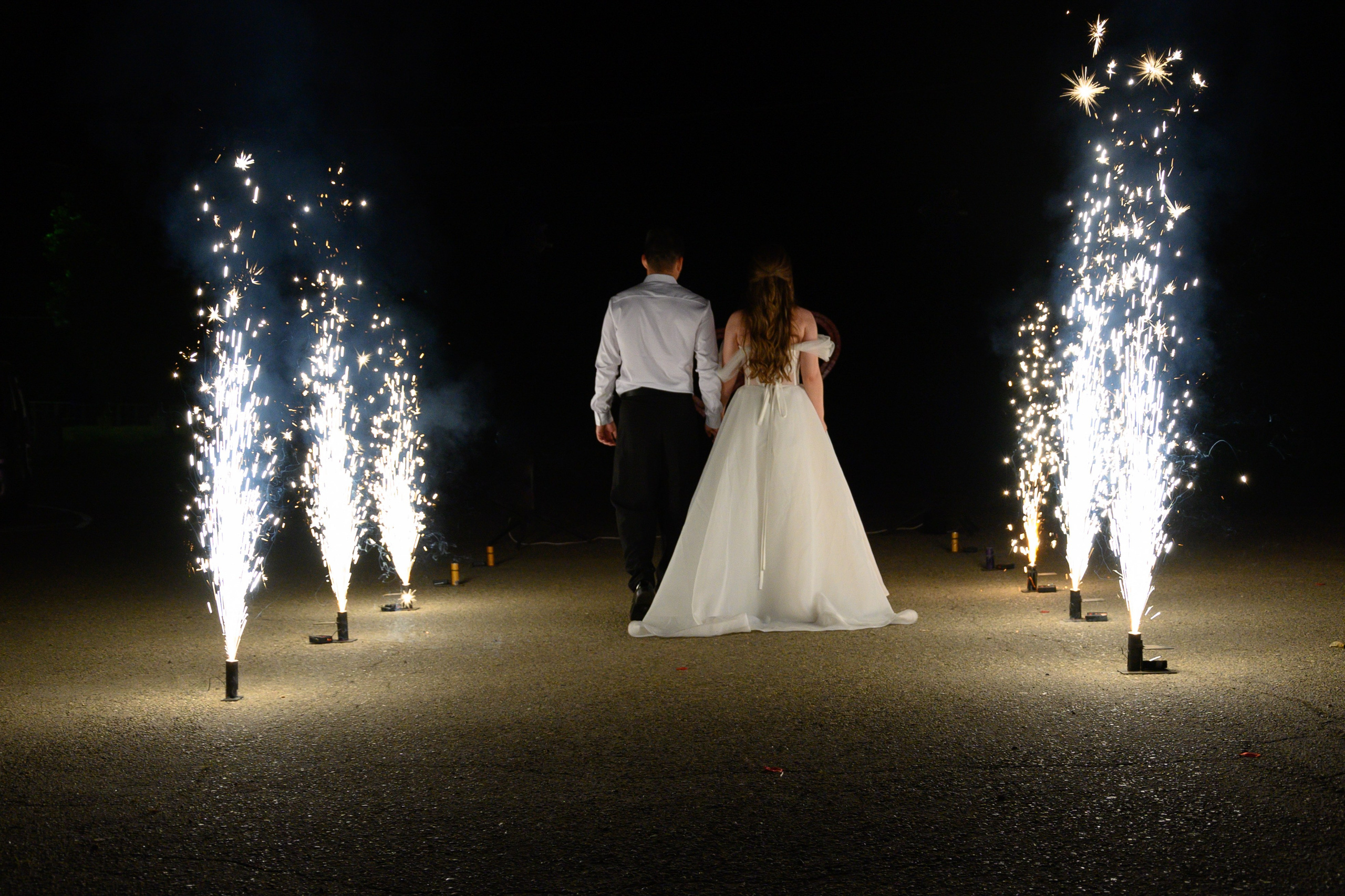 Анастасия и Владислав. Фотограф Краснодарский край