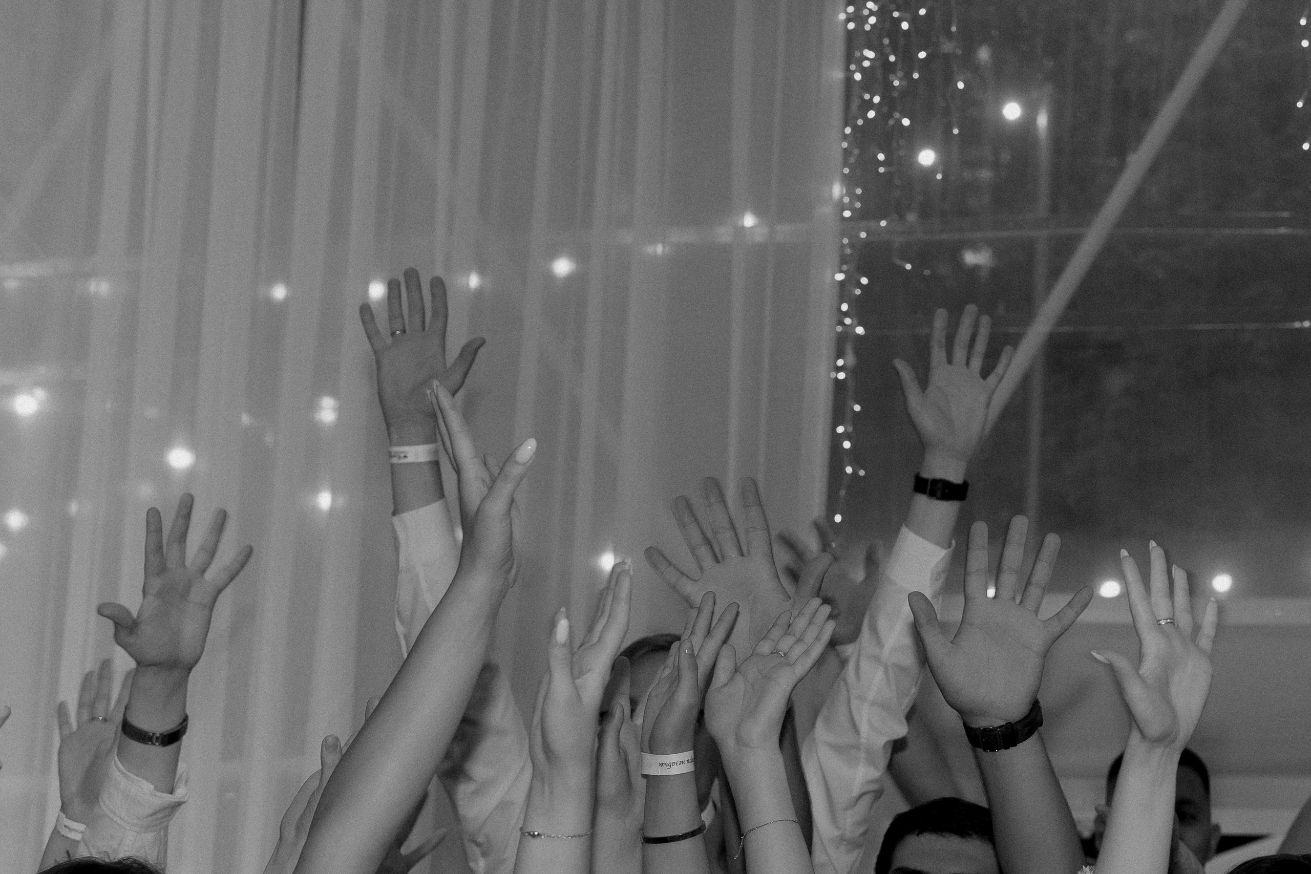 Егорь и Таня. Свадебный и семейный фотограф в Набережных Челнах и Казани