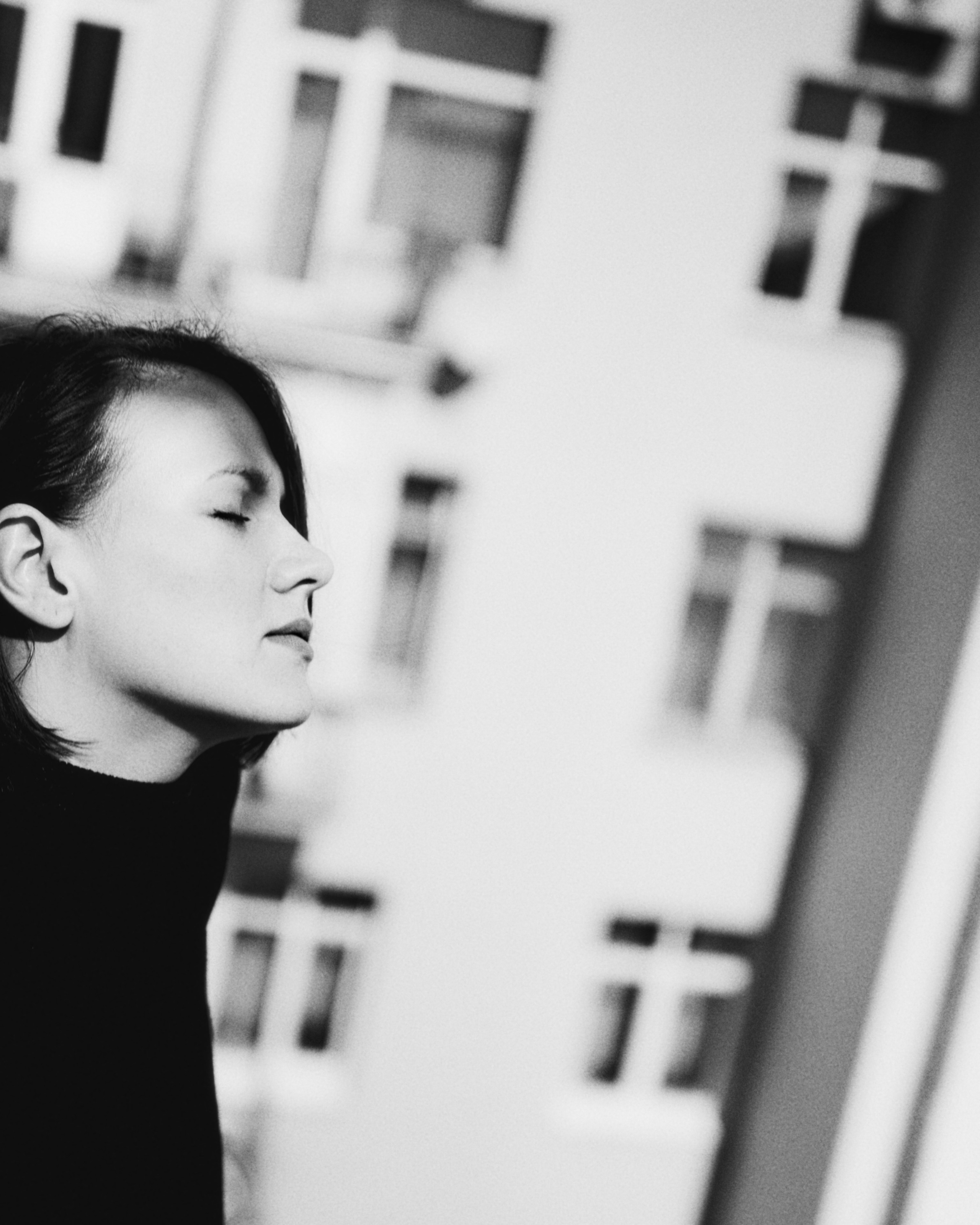 One friday with wine