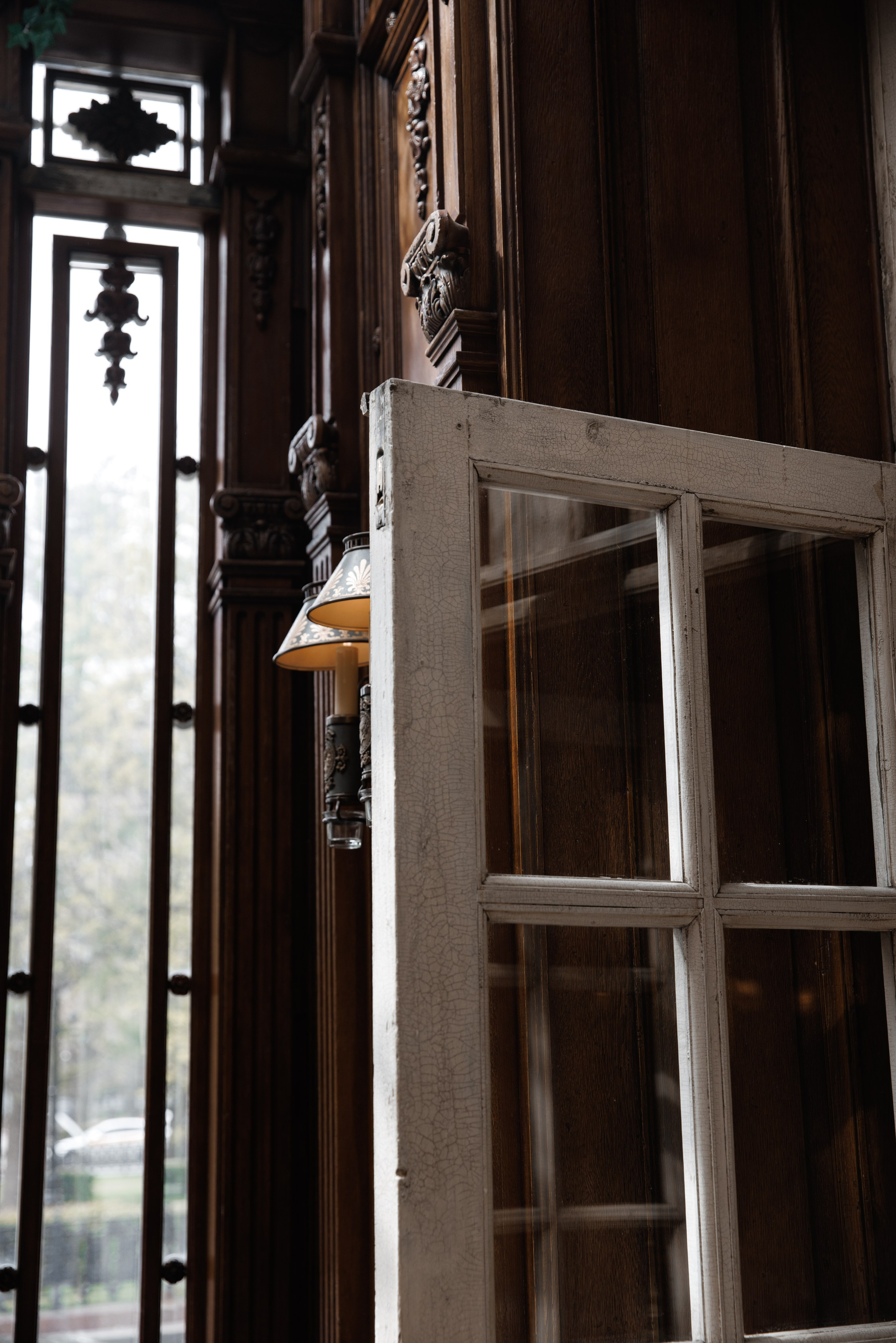 Пушкин. Свадебный и семейный фотограф в Москве Julia Juice