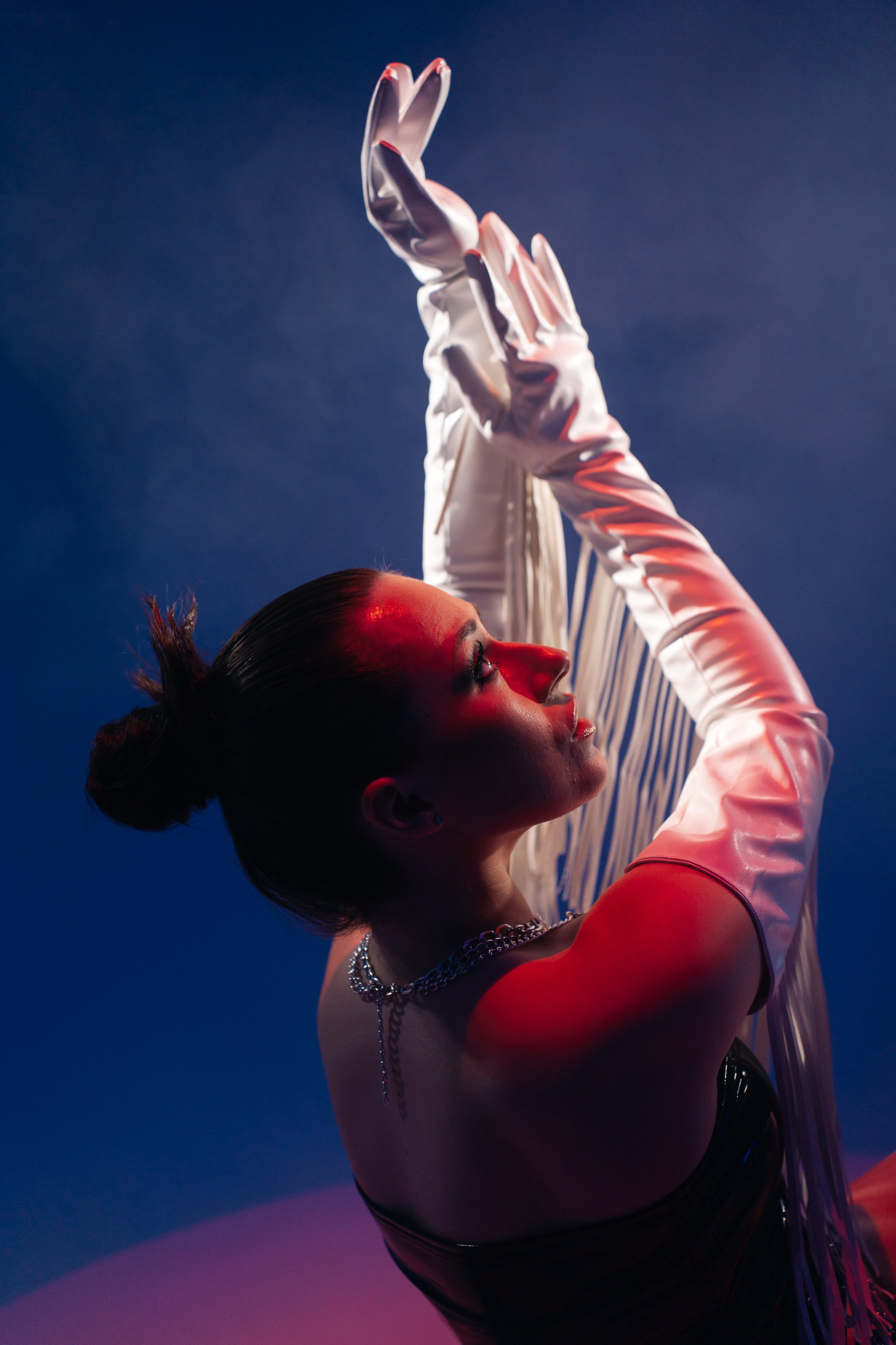 Ангелина. Свадебный и семейный фотограф Кокушева Юлия Нижний Новгород