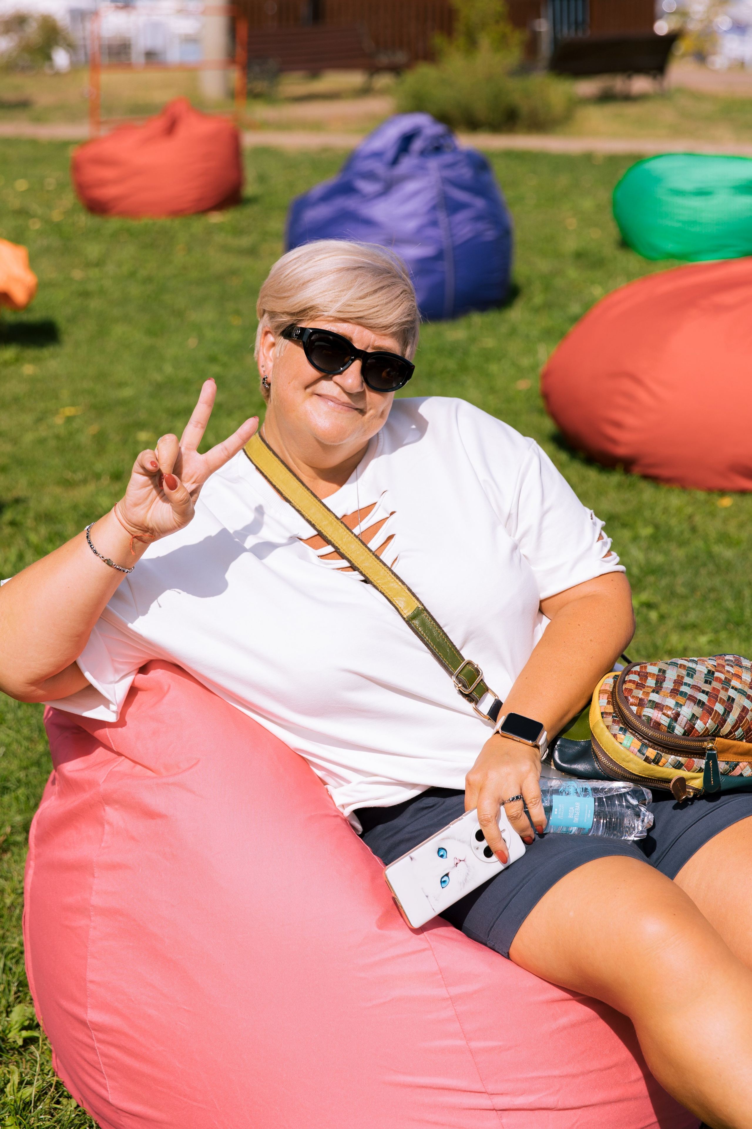 Яхт- клуб Фрегат. Свадебный и семейный фотограф