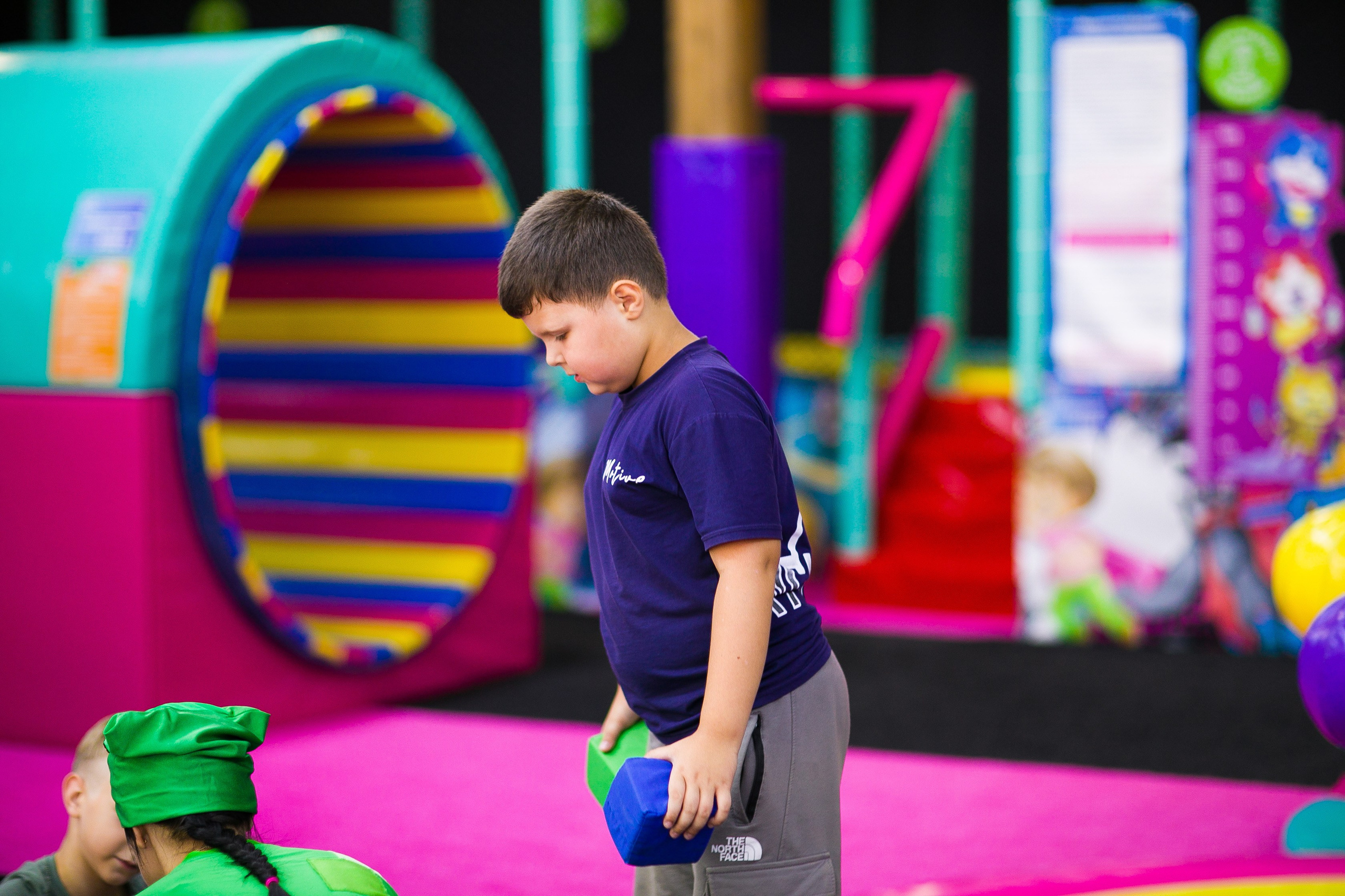 ДН. Дизайн интерьера Керчь, дизайнер интерьера Еремина Мария Керчь, Симфер