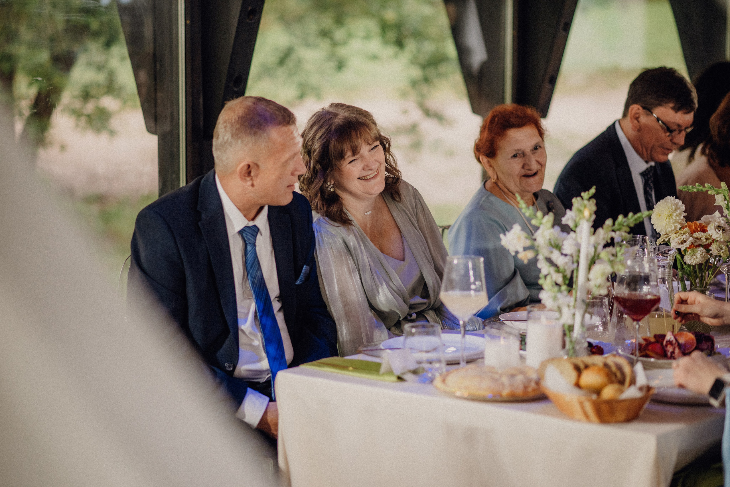 Дарья и Дмитрий. Семейный и детский фотограф Анастасия Иванова
