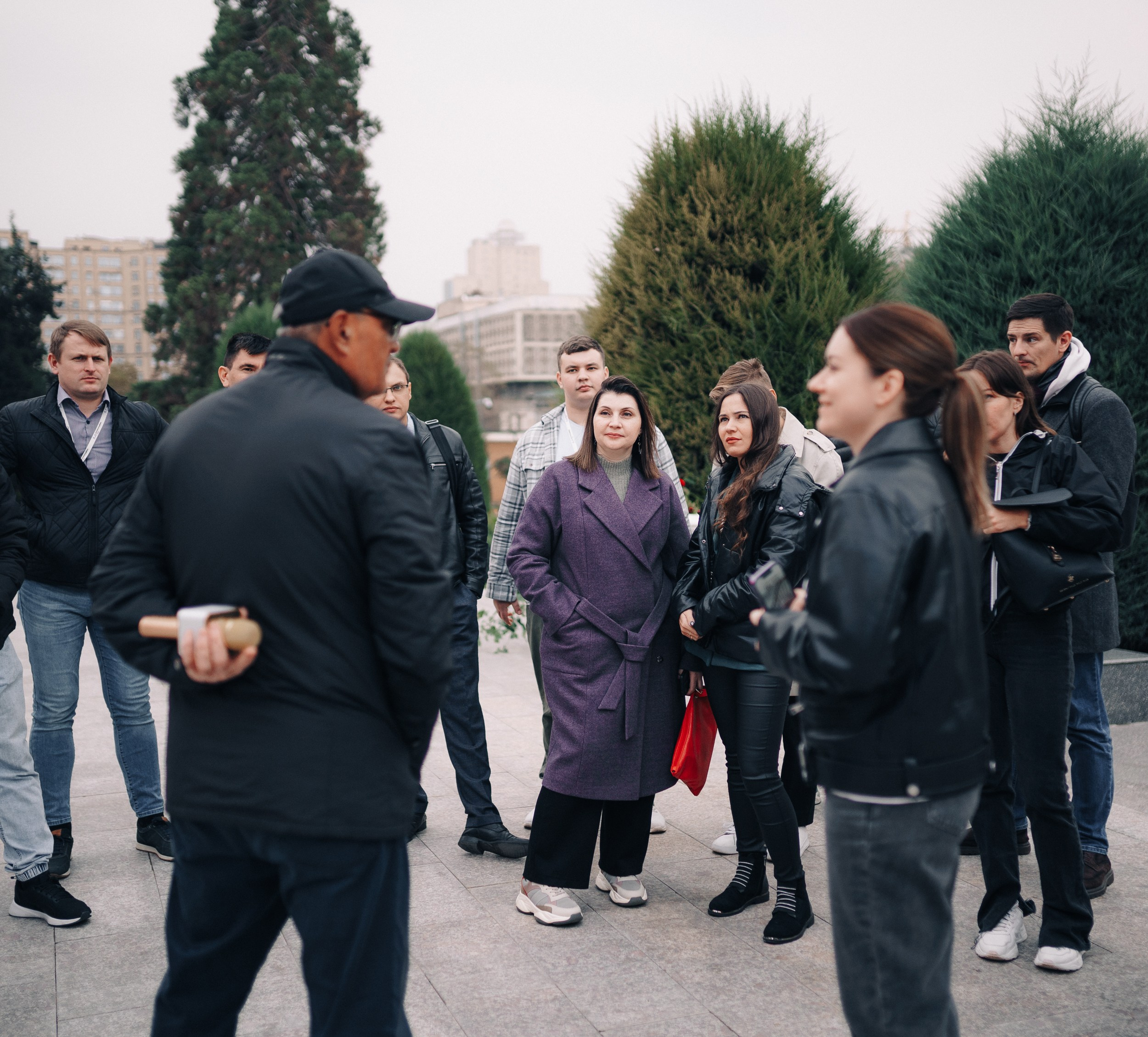 Бизнес-миссия в г. Душанбе «Росмолодежь». Портретный и Репортажный Фотограф Москва