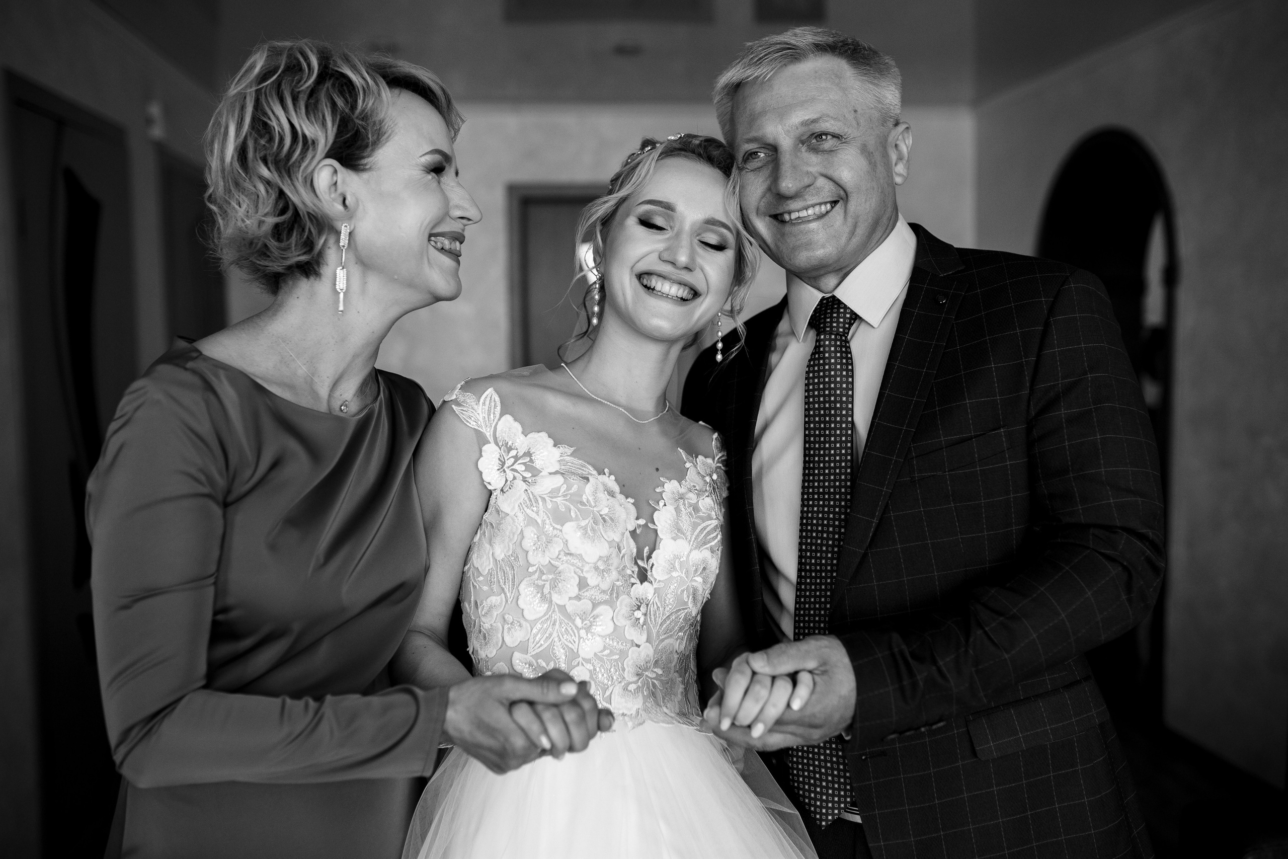 свадебный фотограф, Уфа, свадебный фотограф в Уфе, фотограф Уфа, фотограф Москва, фотограф в Москве, свадебный фотограф в Москве