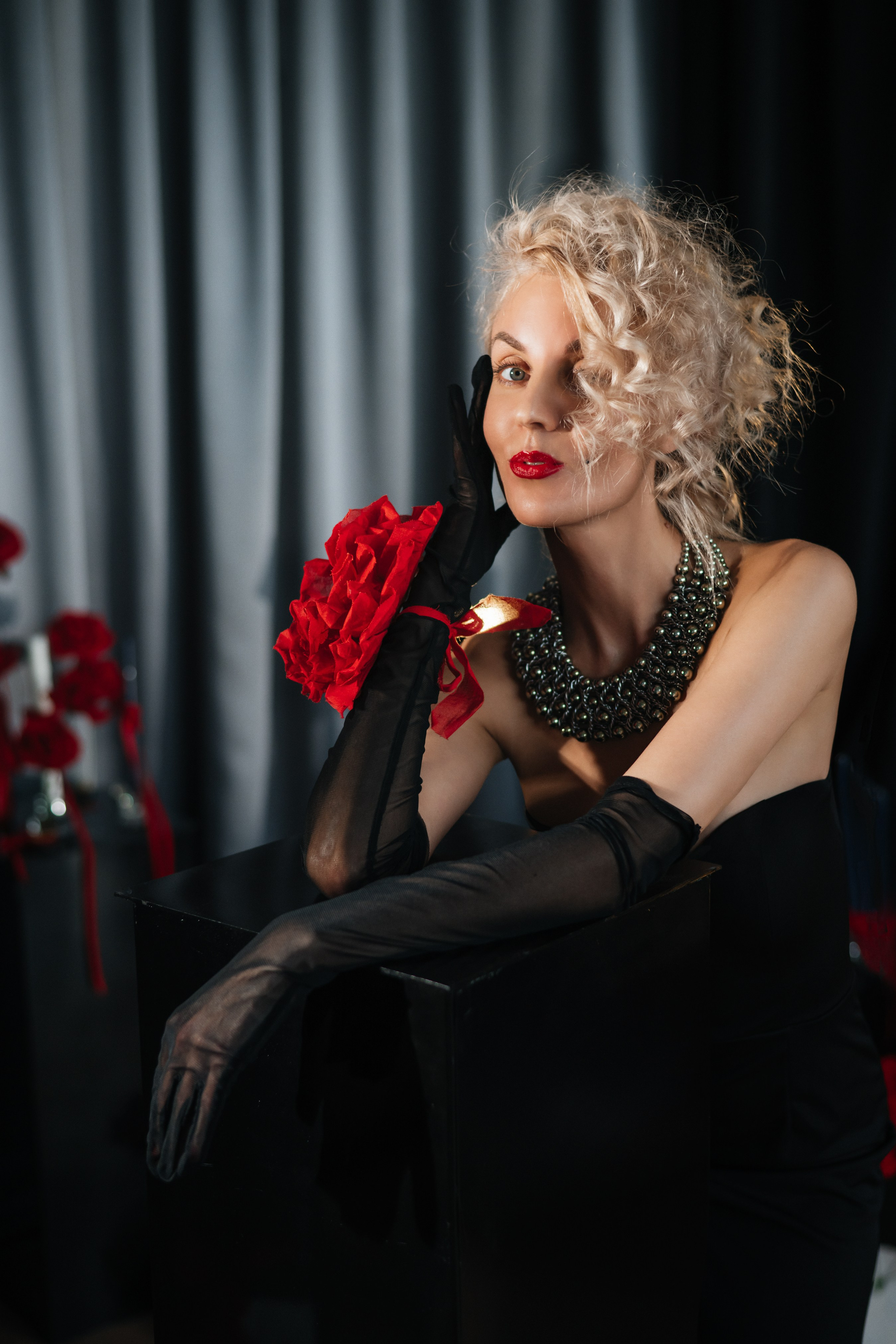 Разное. Belichev45foto.ru