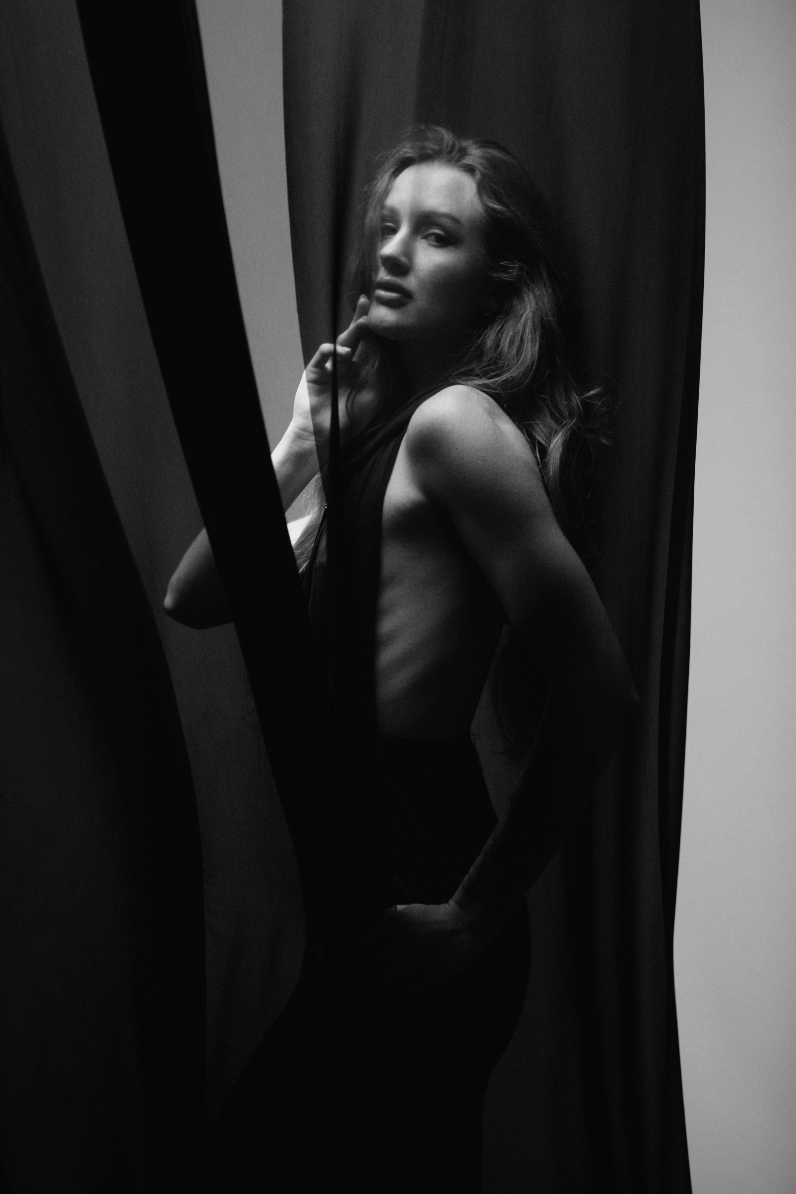 Андрей и Вероника. Свадебный и портретный фотограф в Пятигорске, КМВ — Власова Юля