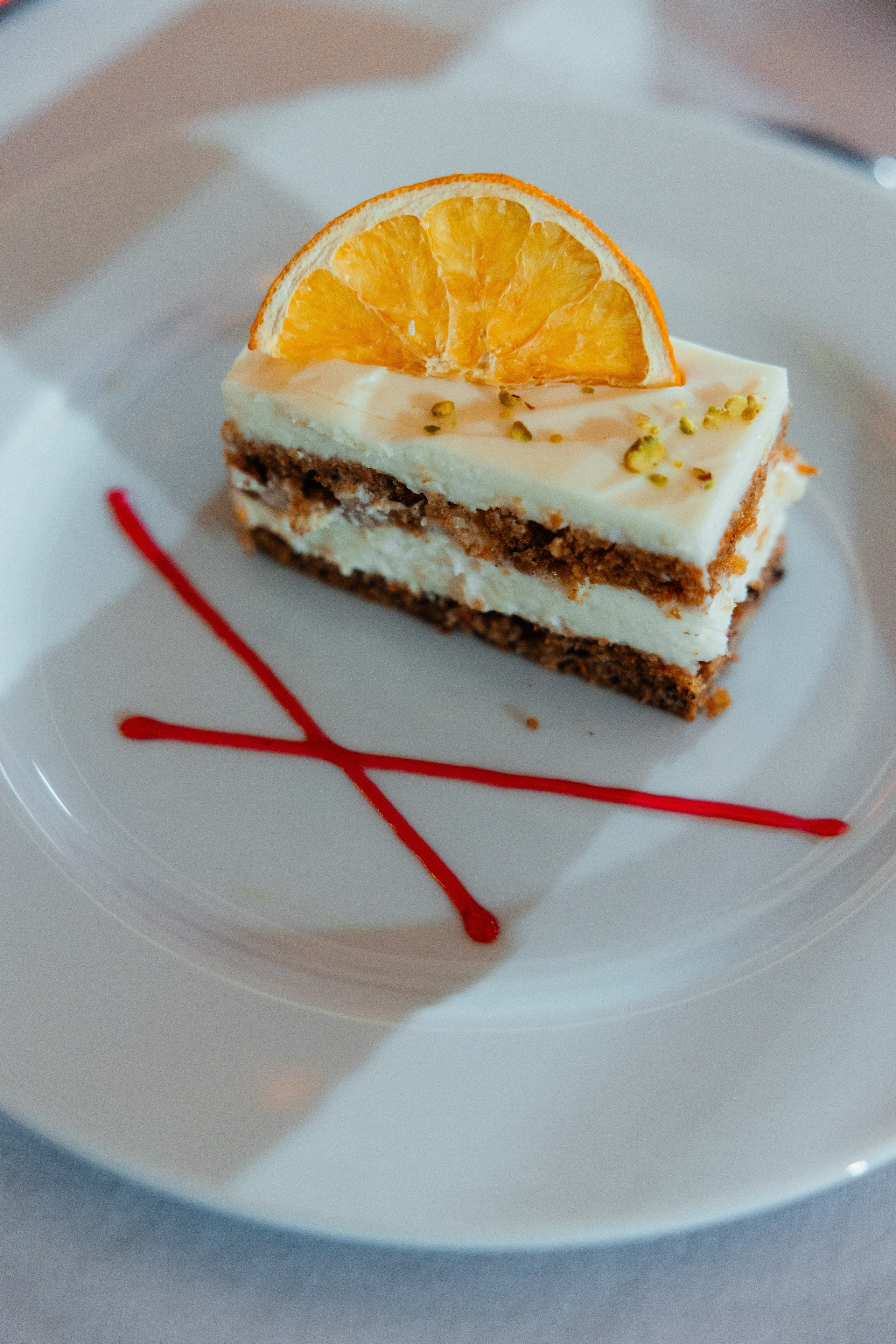 CORALTRAVEL | Осенний воркшоп. Свадебный фотограф Минск РБ