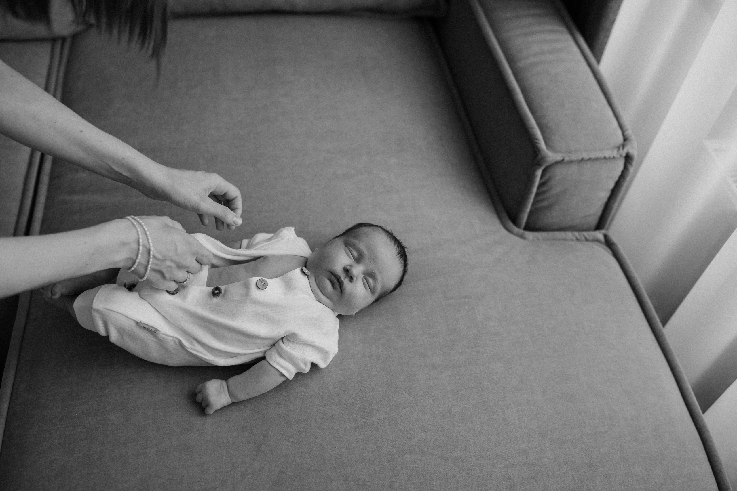 Кристина, Серёжа, Лея. Семейный фотограф Москва