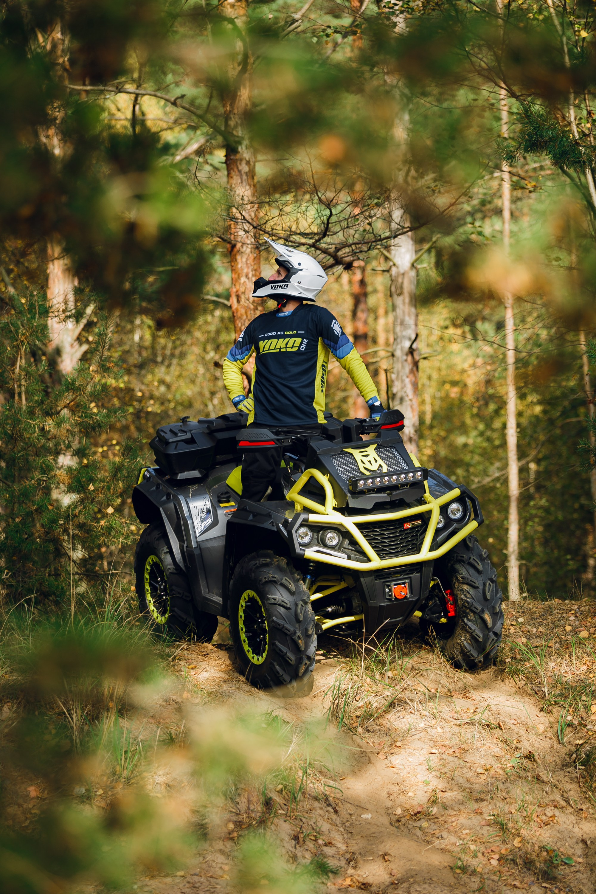 Коммерческая съемка. Фотограф Валерий Чернявский