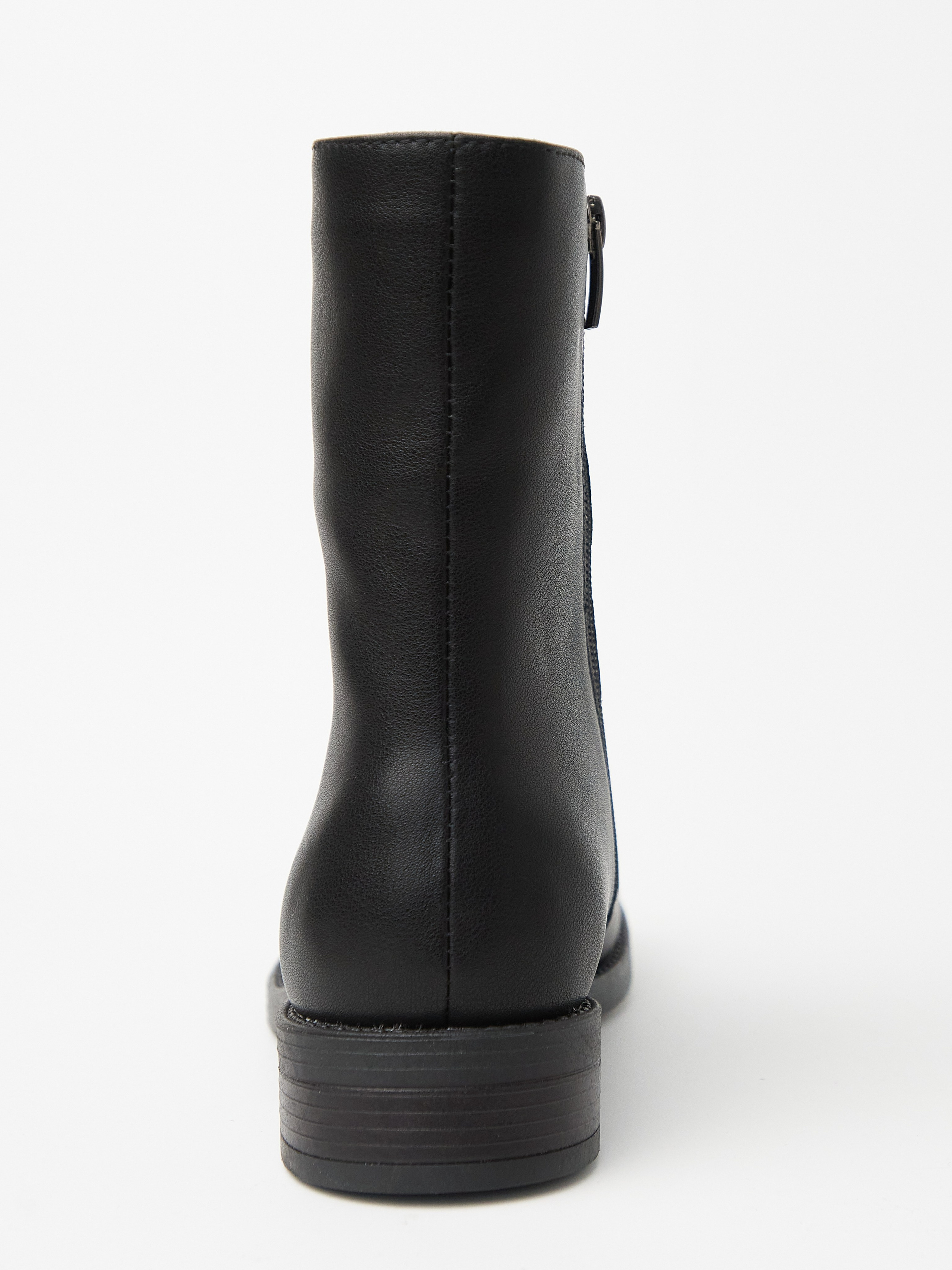 Босоногие сапоги. Продакшен г. Москва Генерация и съемки