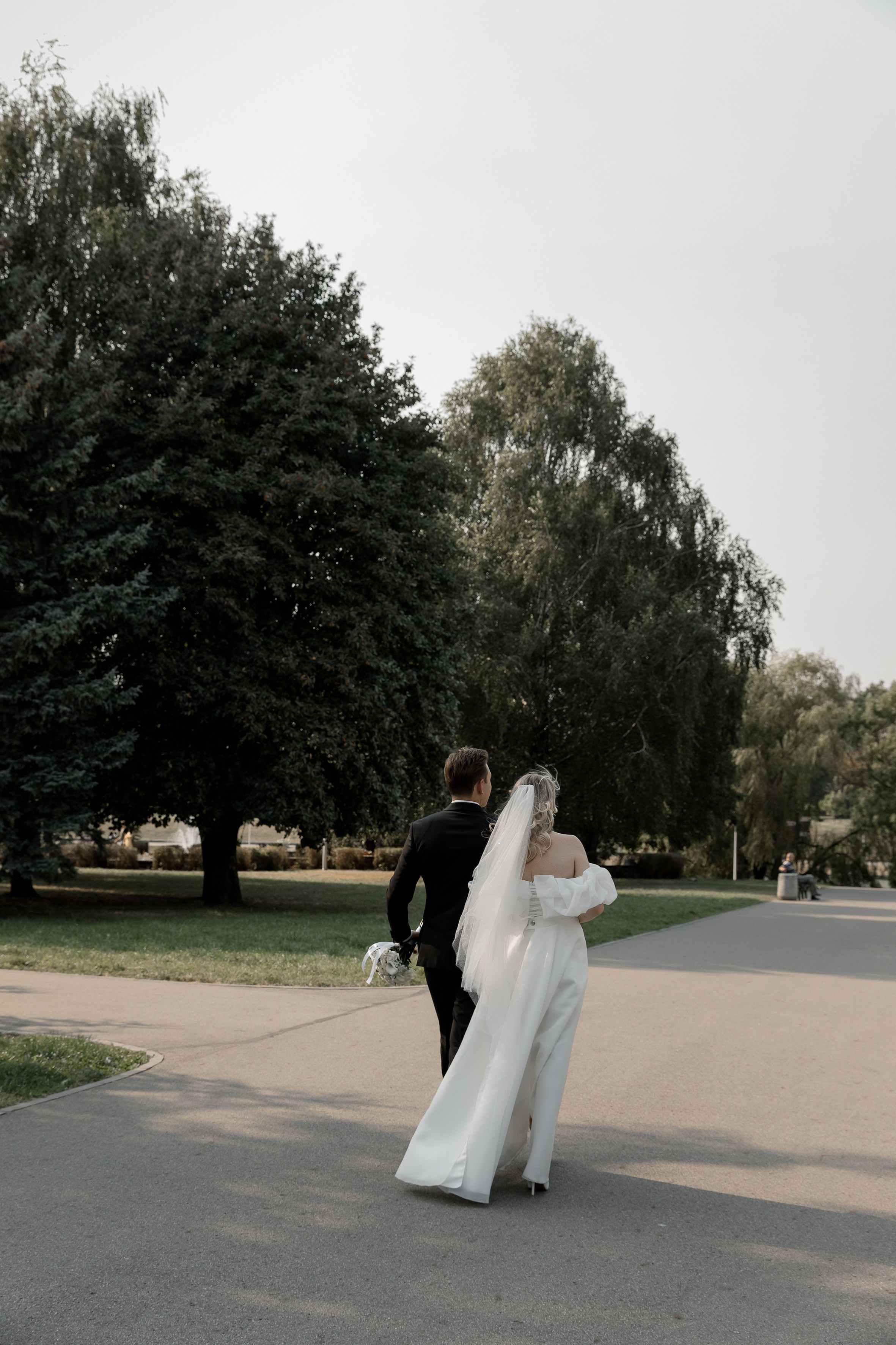 Евгений и Анастасия. Свадебный фотограф Татьяна Аберле свадебный видеограф Роман Аберле Калининград