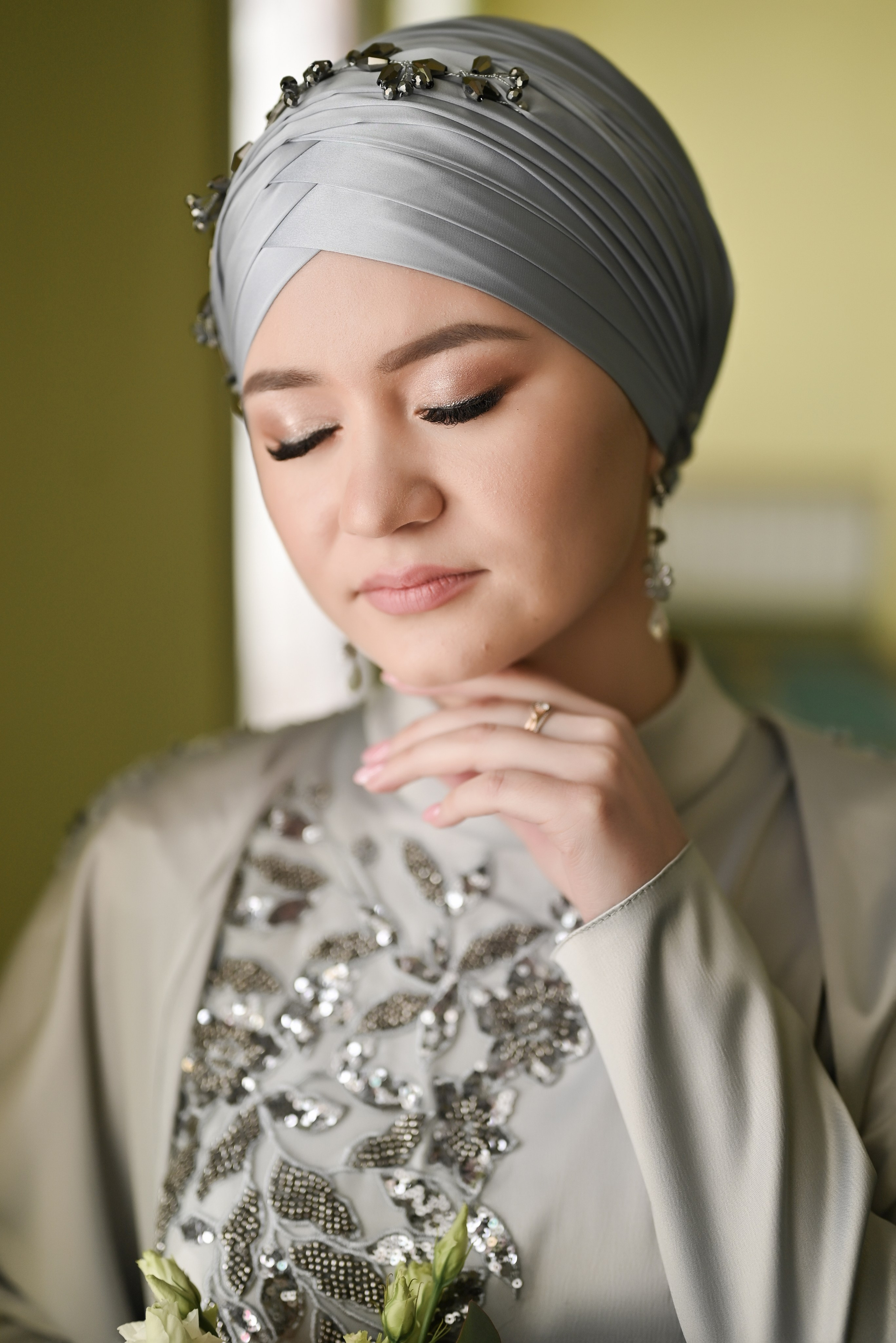 Ринат и Регина. Свадебный и семейный фотограф в Уфе Александров Максим