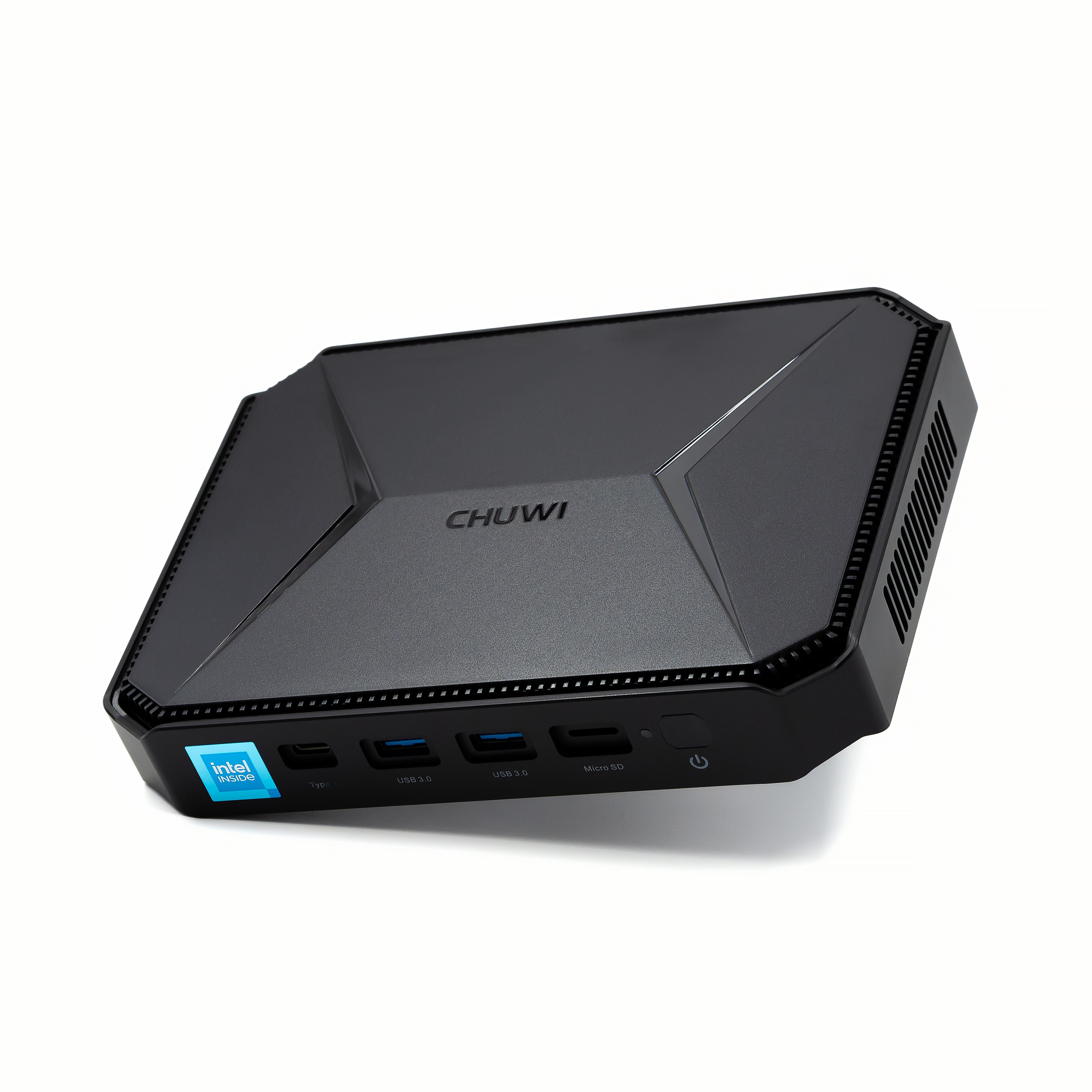 Предметка. Портретный фотограф в Алматы