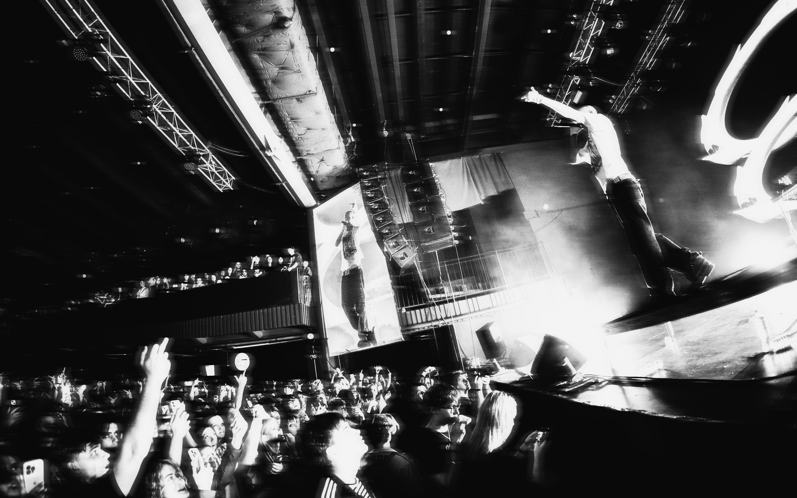 FORTUNA 812 / темный принц. OPSHI PHOTO